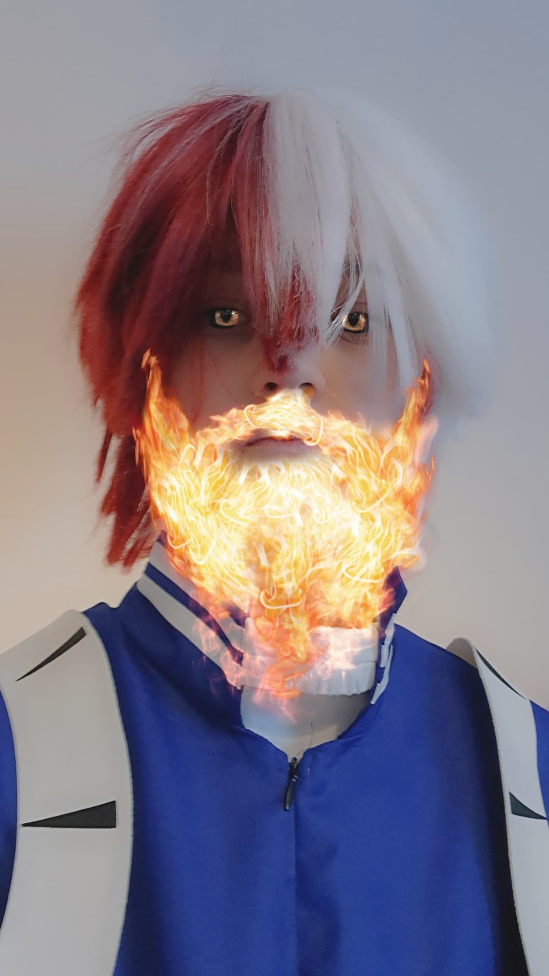 Convention shoto