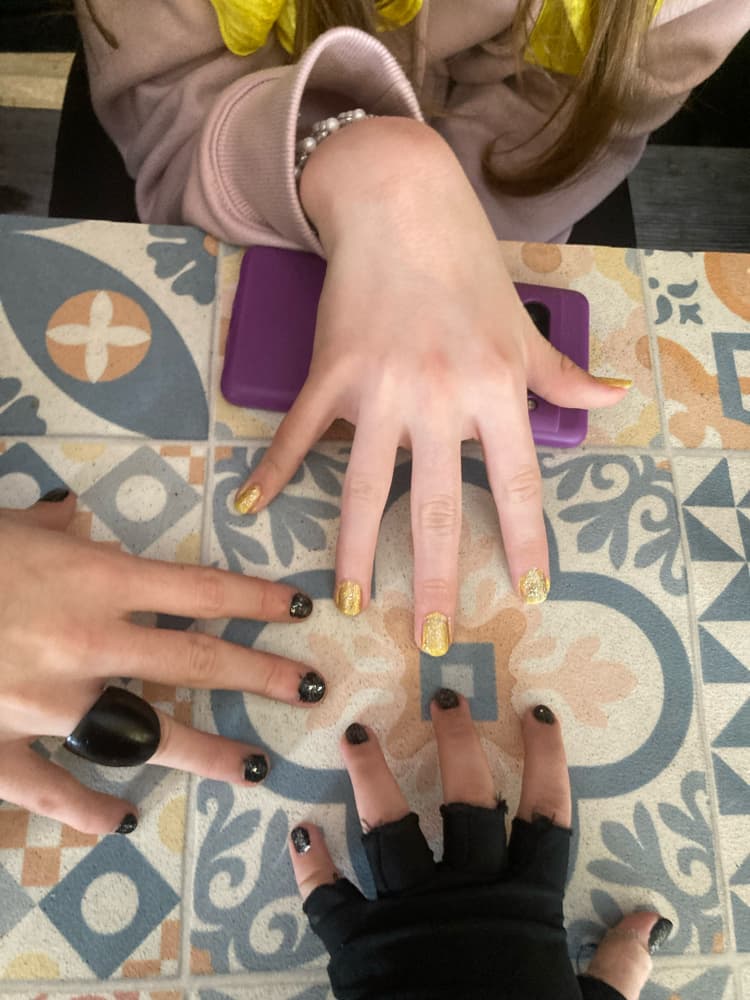 JapaNantes pic :3 - Photo 10