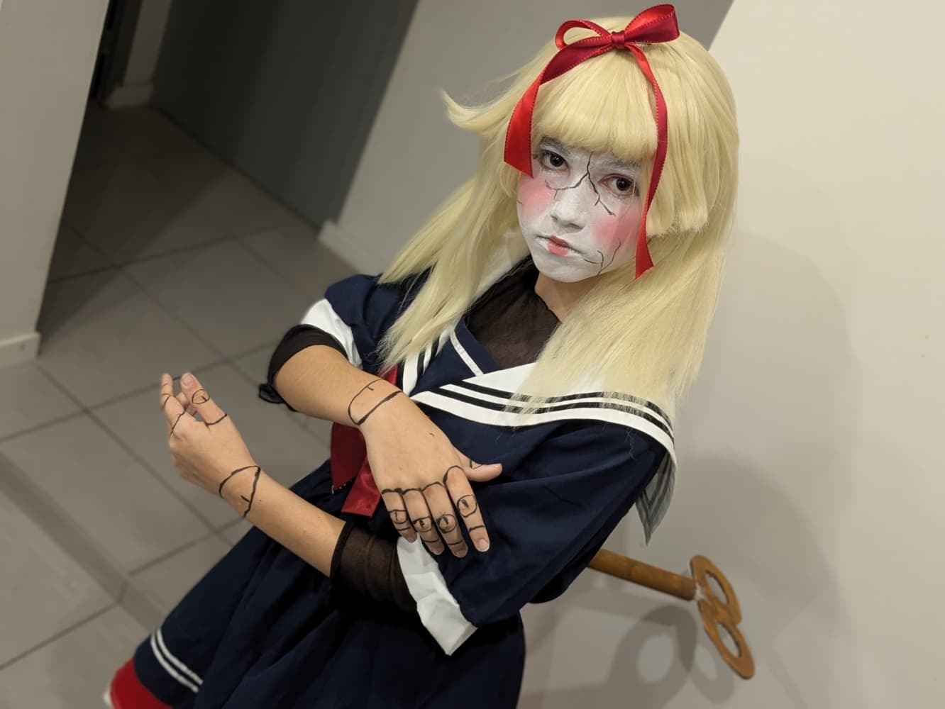 Halloween  - Photo 4