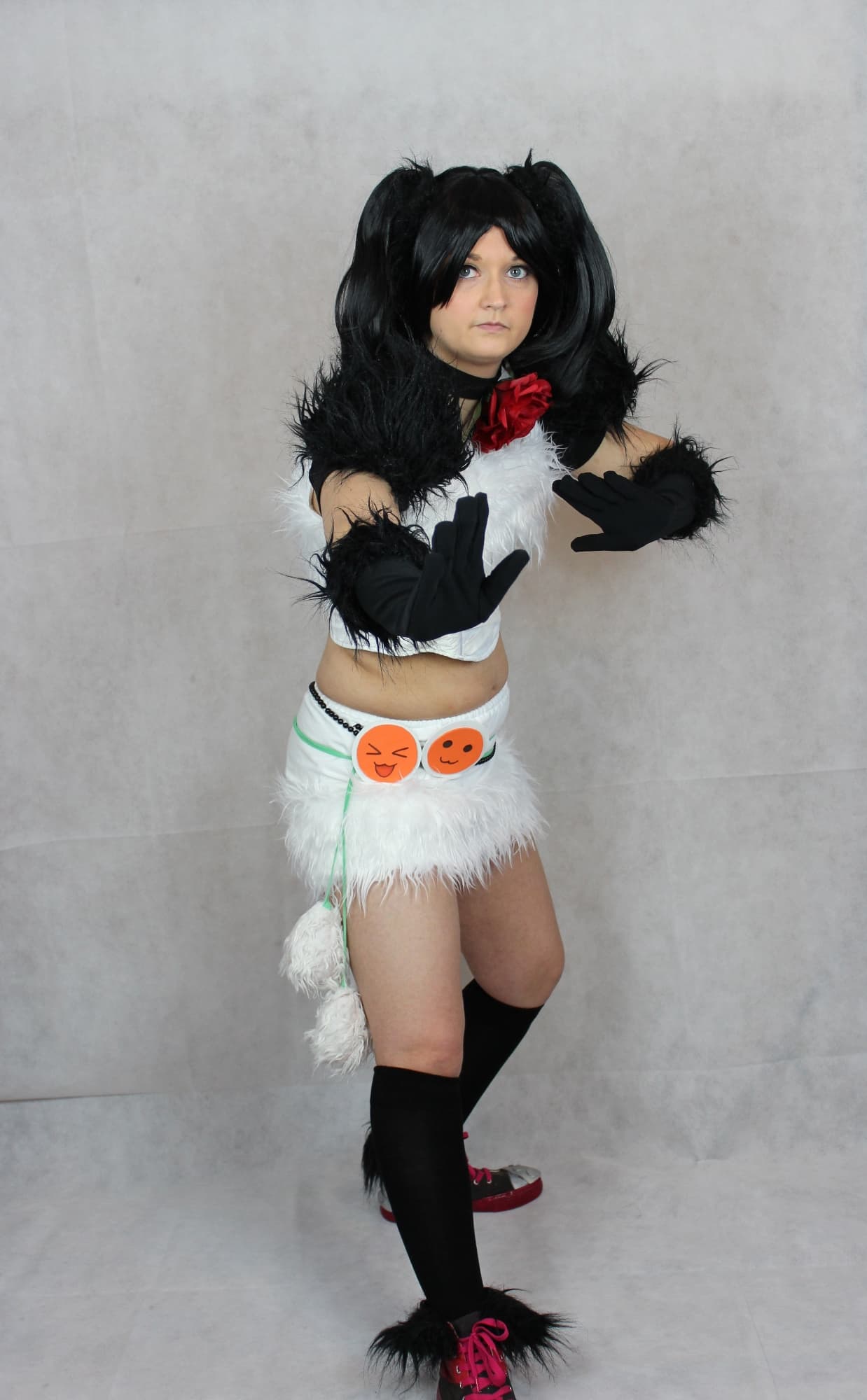 Xiaoyu (Special) - Photo 28