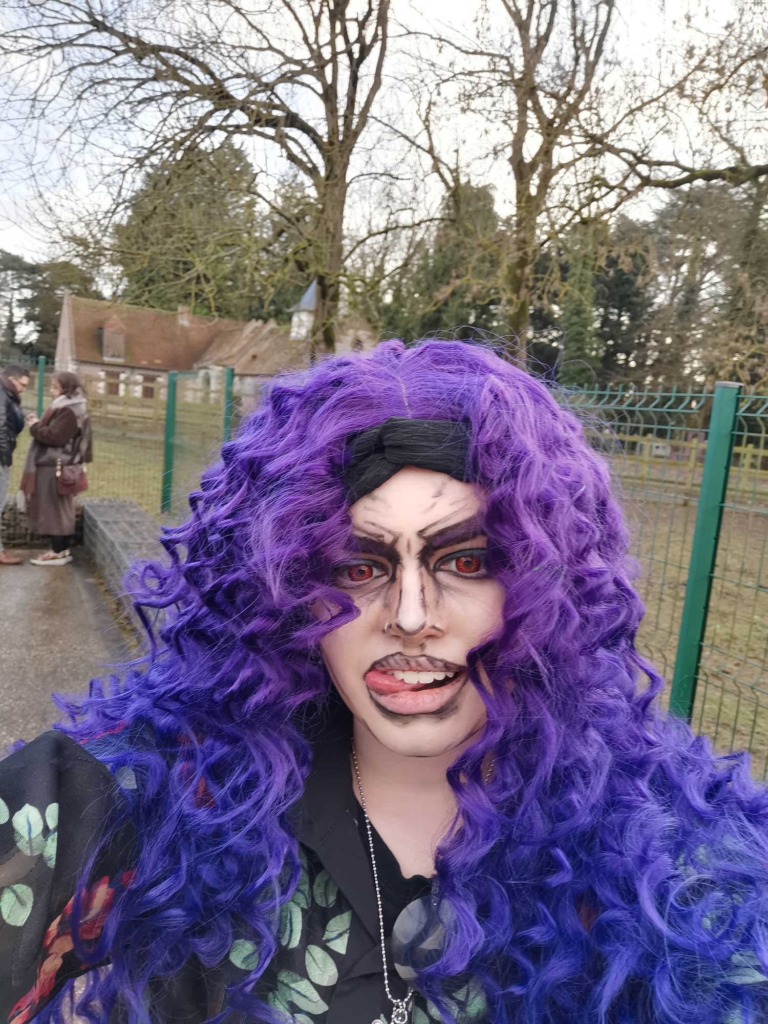 Photo de kars  - Photo 1