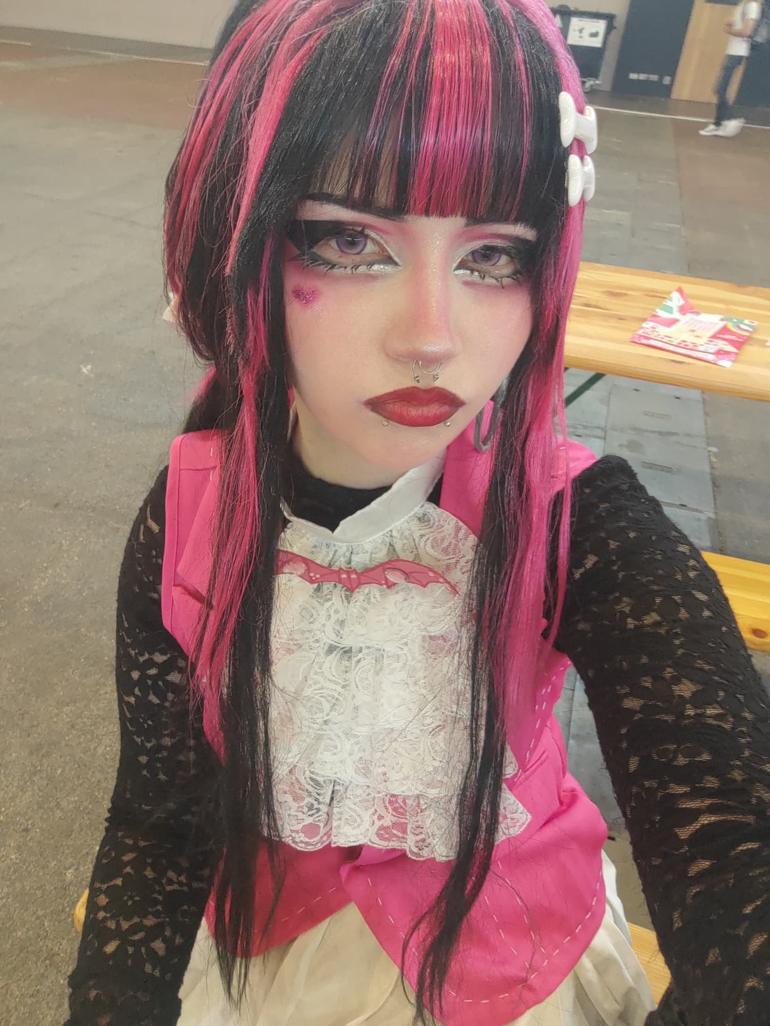 Japan Touch Haru