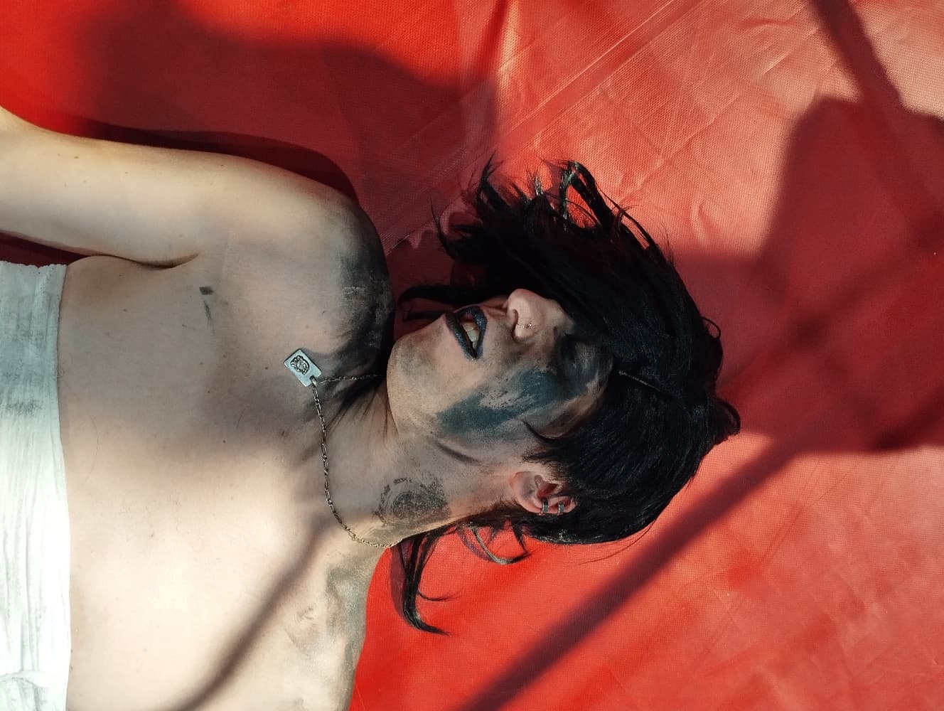 Geek days 2025 - Photo 10