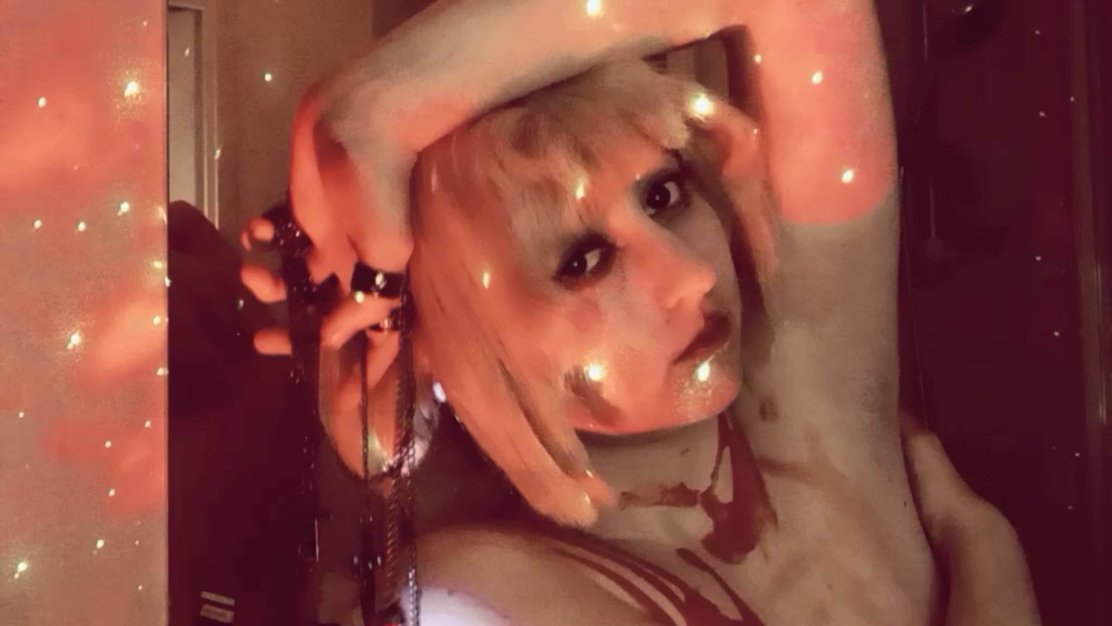 Kurapika  - Photo 11