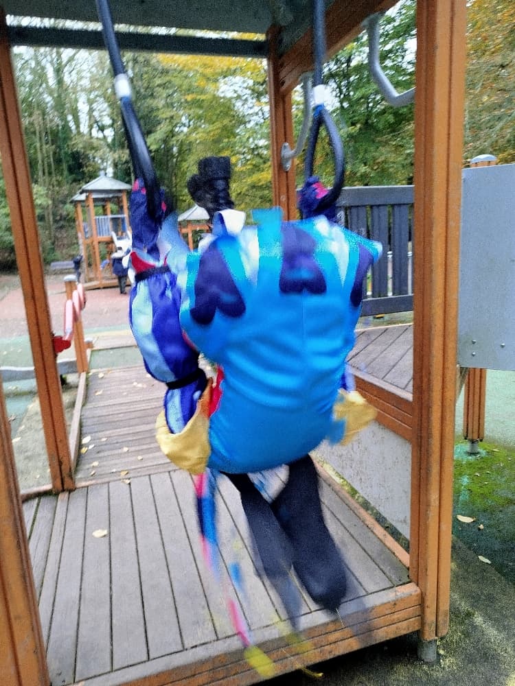 Fizzarolli - Photo 13