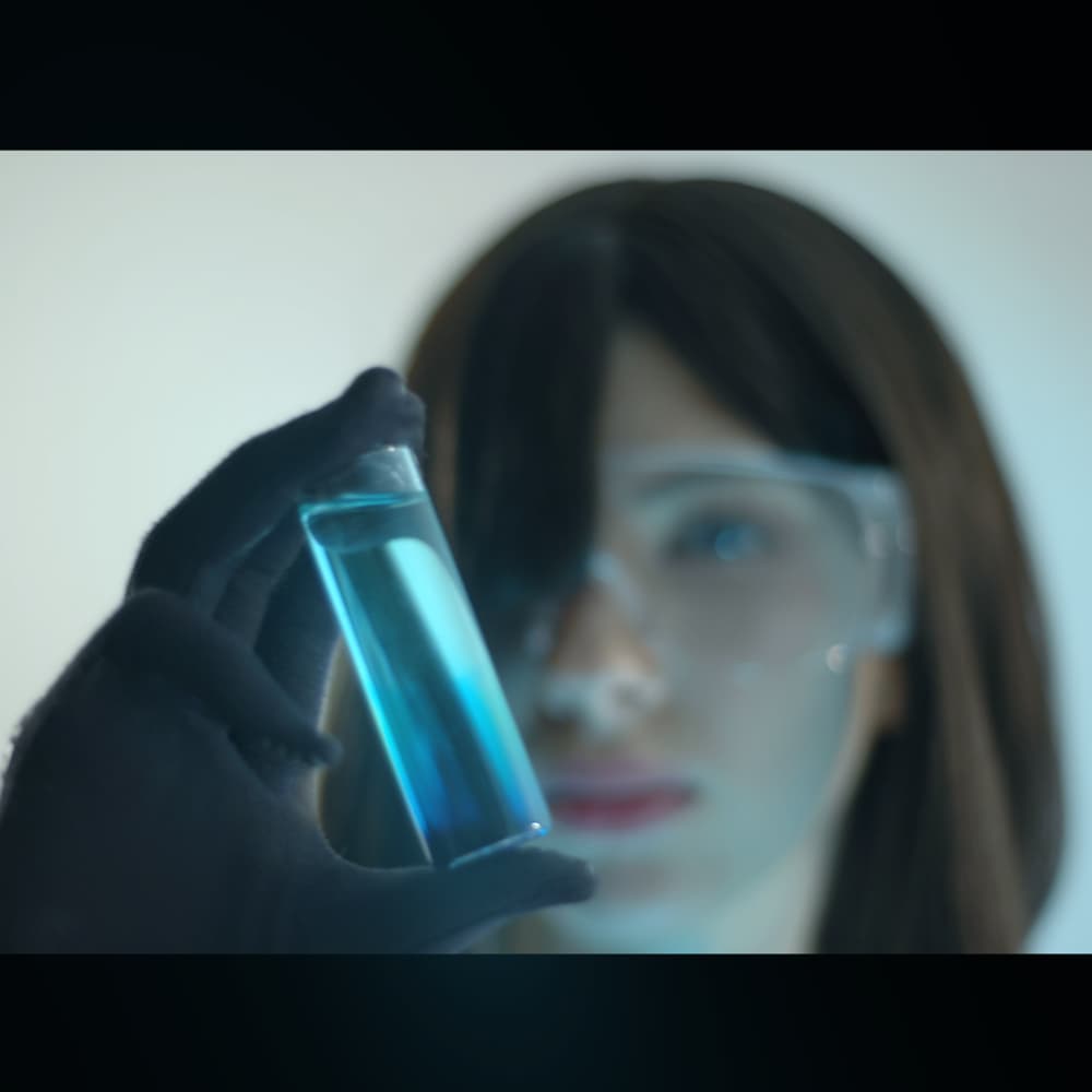 Dosanko laboratoire - Photo 10