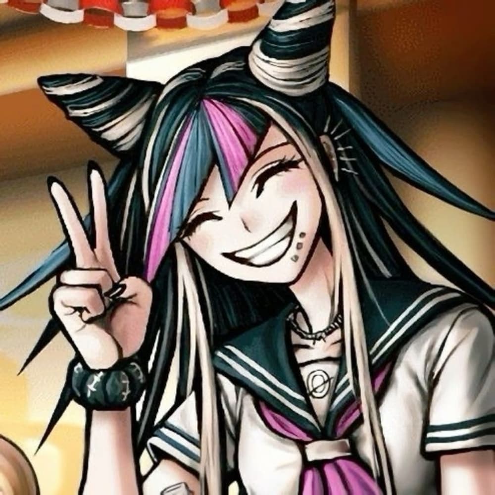 Ibuki