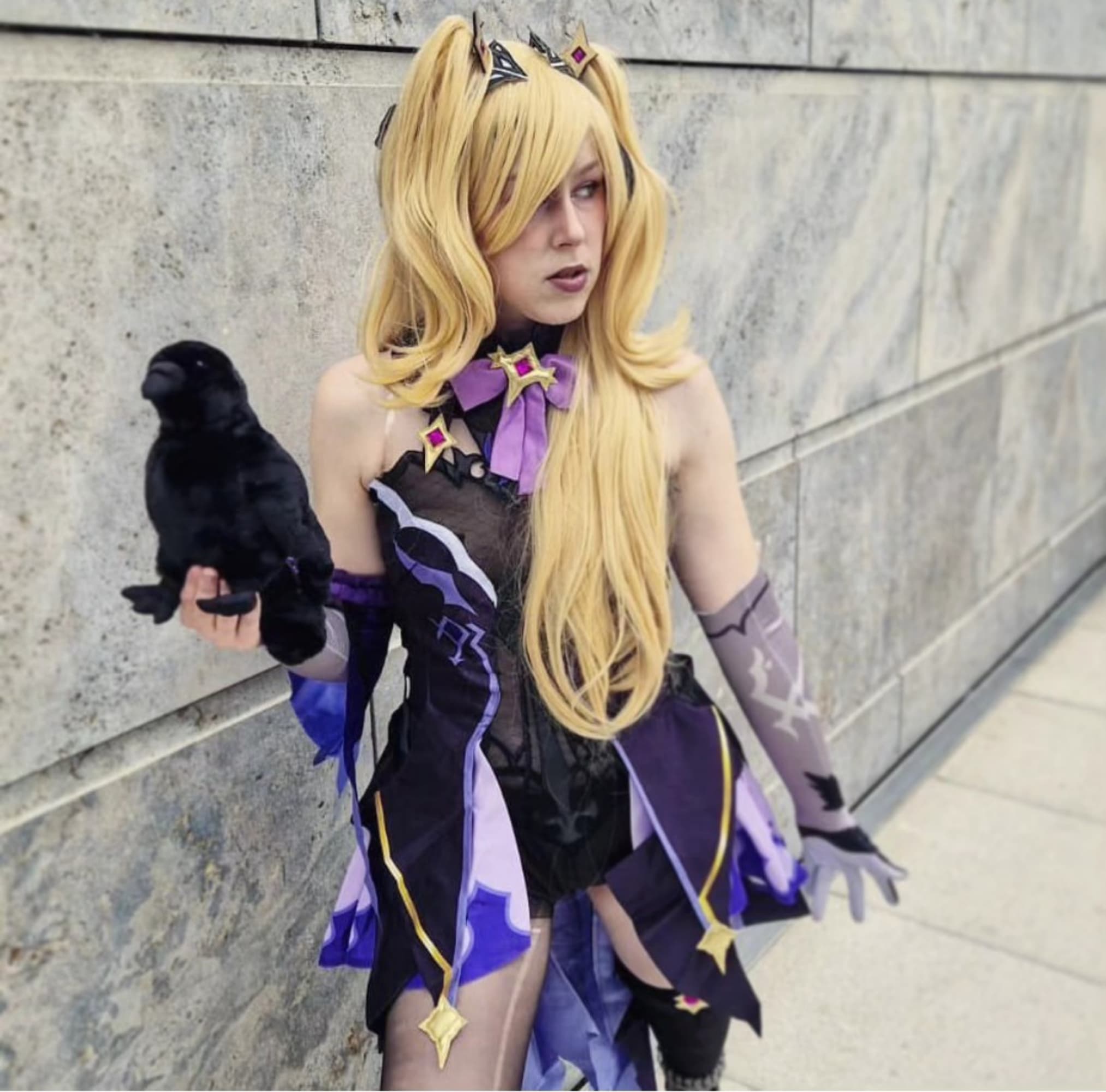 MCC '23 Glashalle - Photo 1