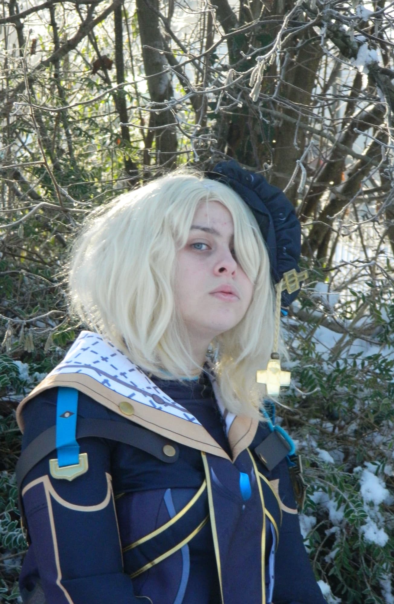 Freminet 2026 - Photo 6