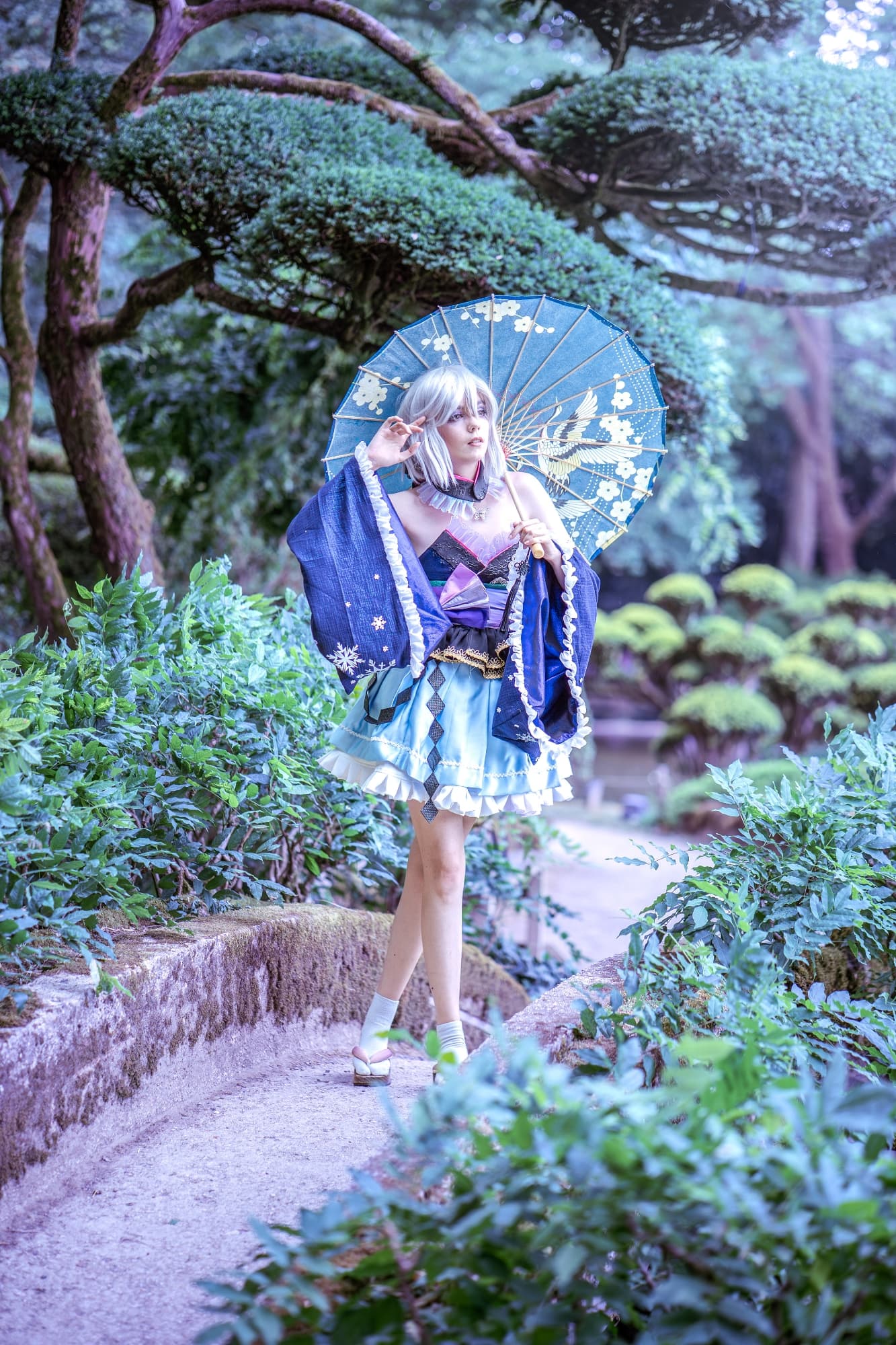 Kamiplay 2 - Photo 2