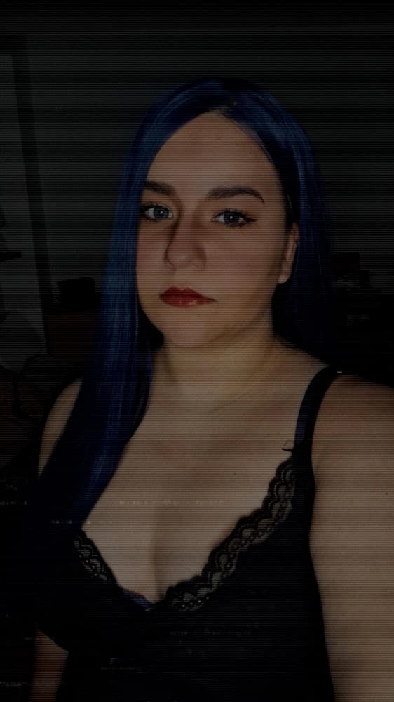 Caitlyn 💙 - Photo 5