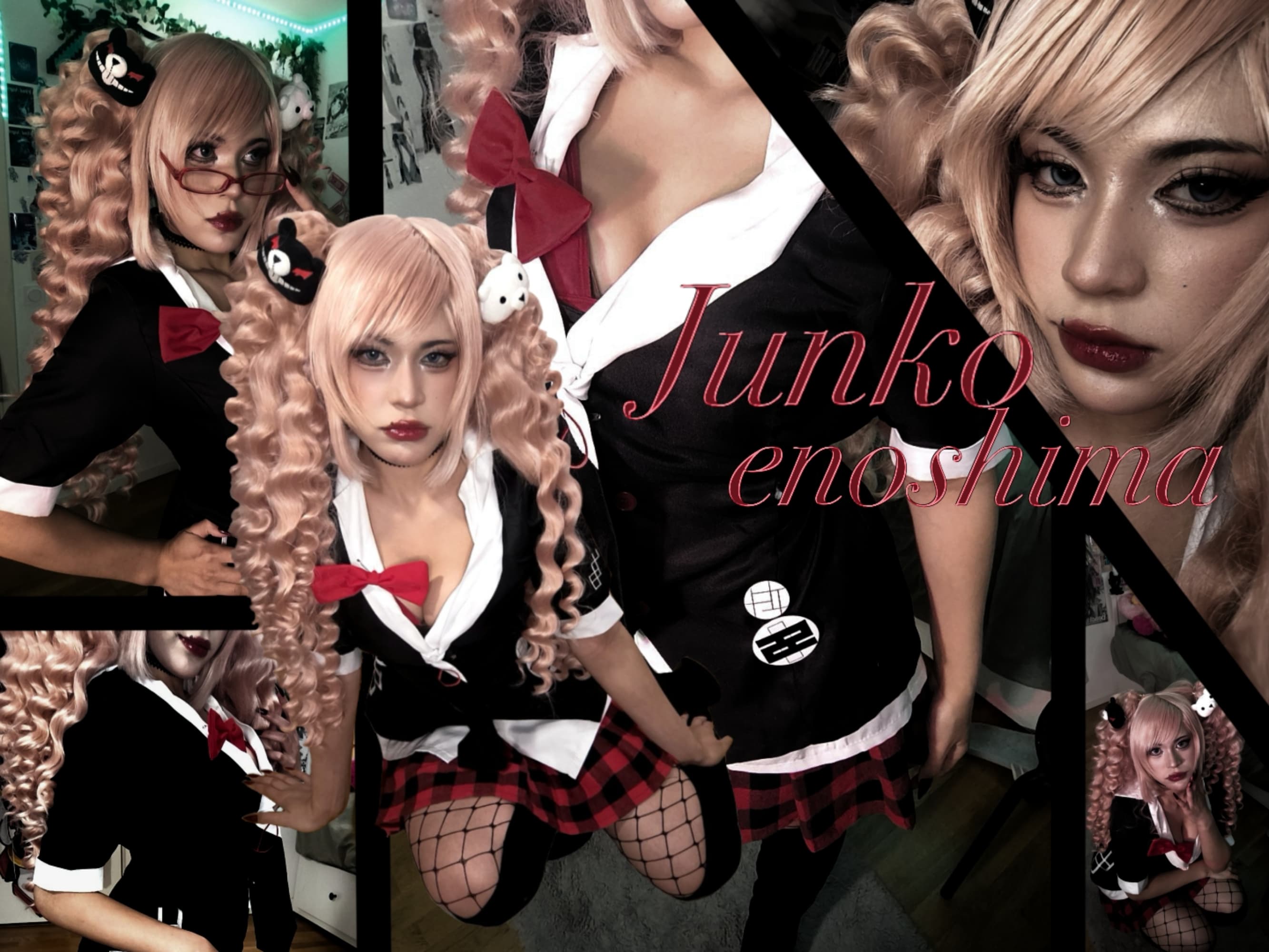 Junko - Photo 5