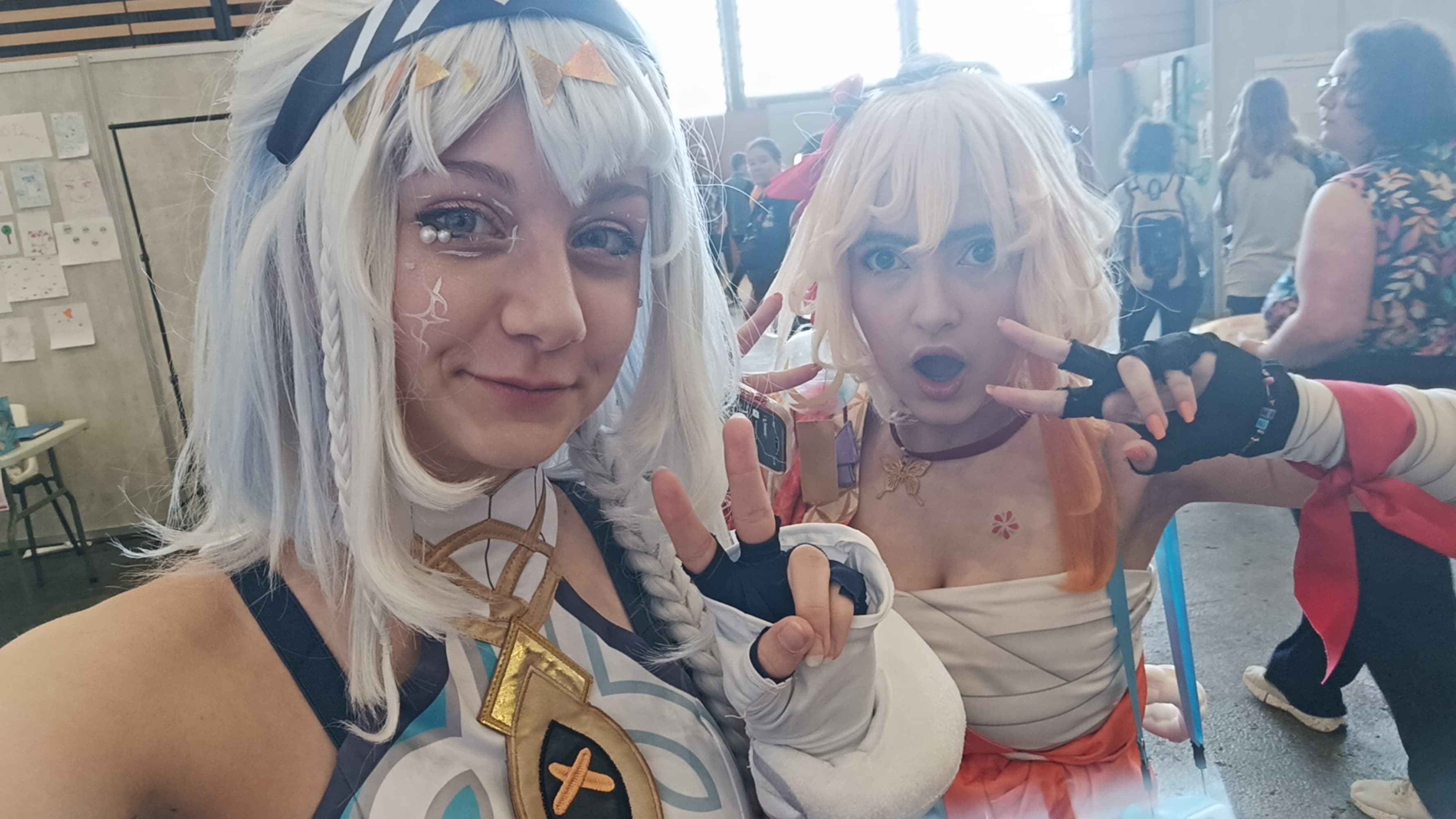 Mualani (JTH25)  - Photo 7