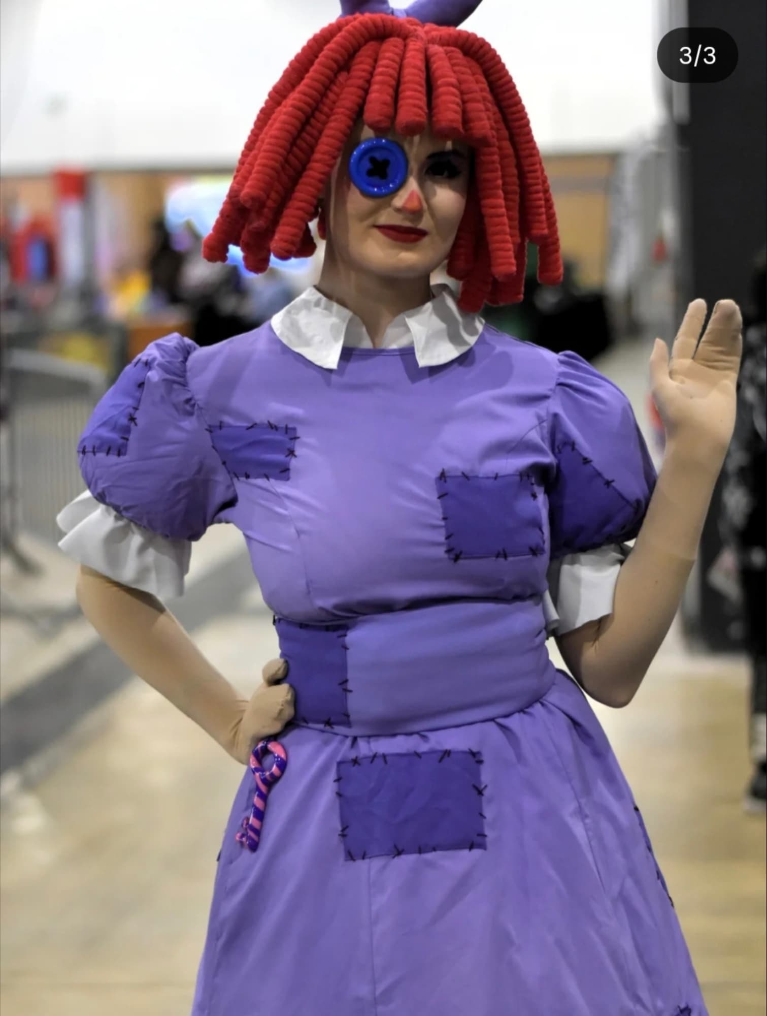 Ragatha - Photo 5