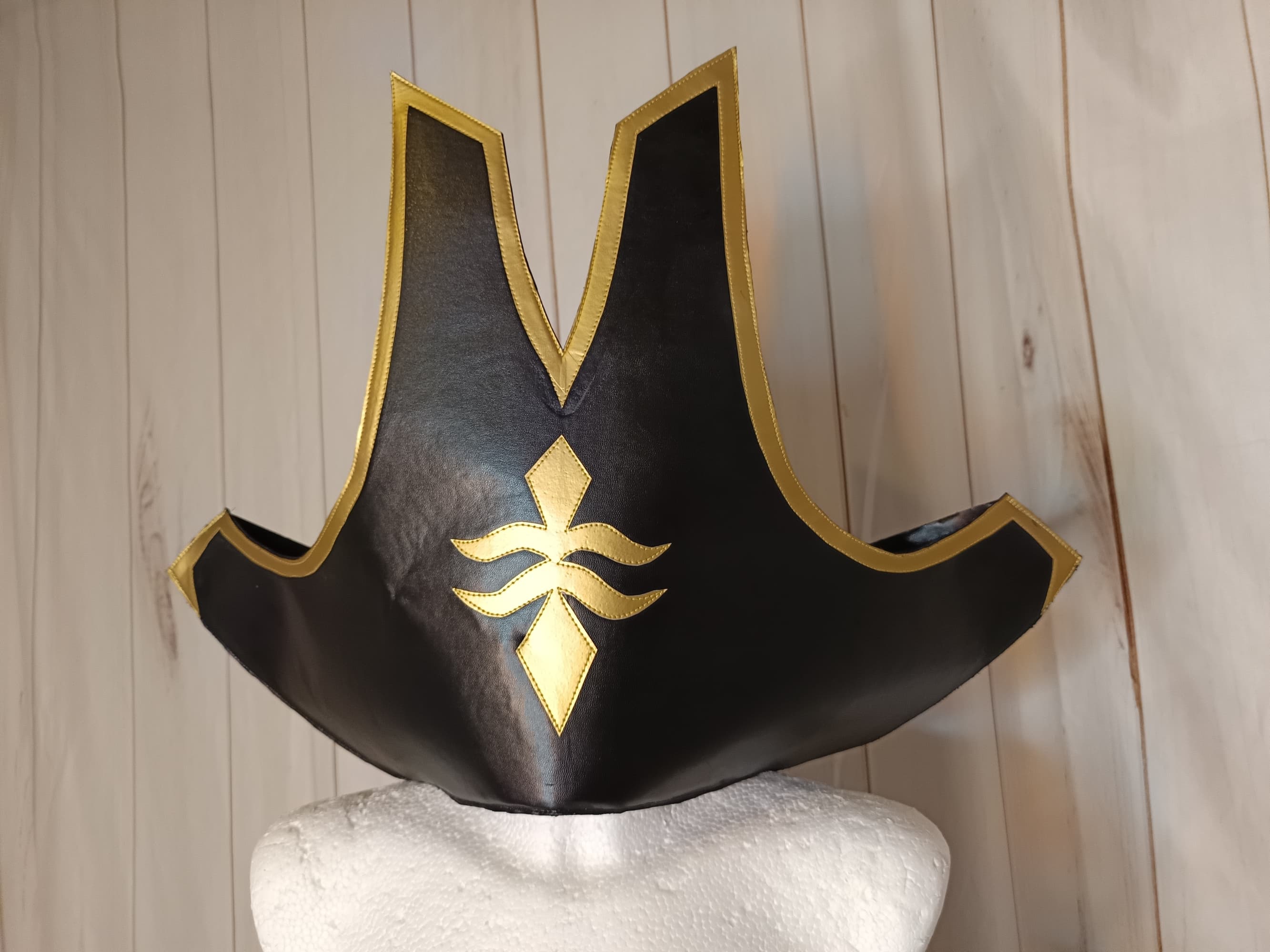 Miss Fortune - Photo 16