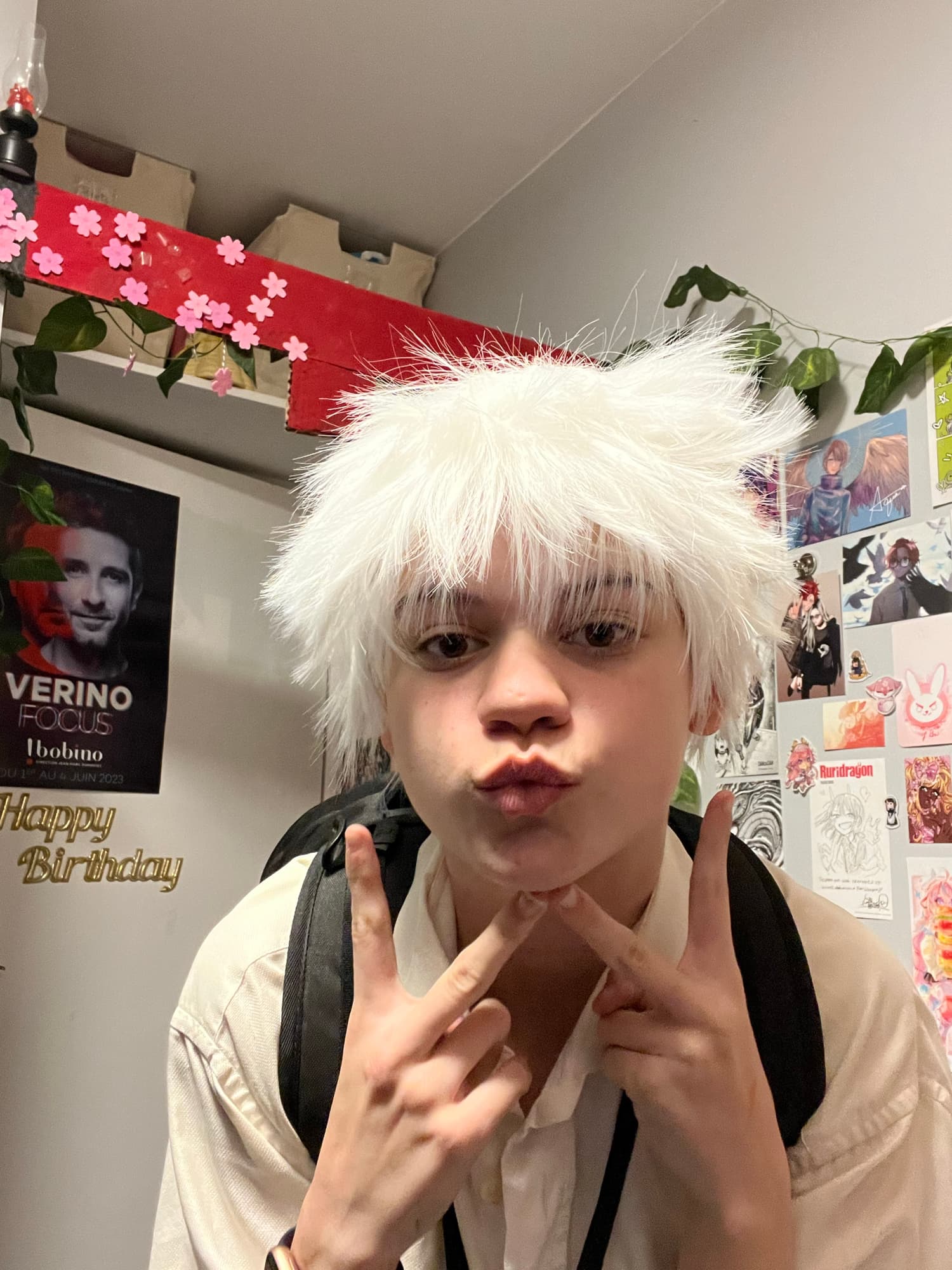 Hikaru - Photo 2