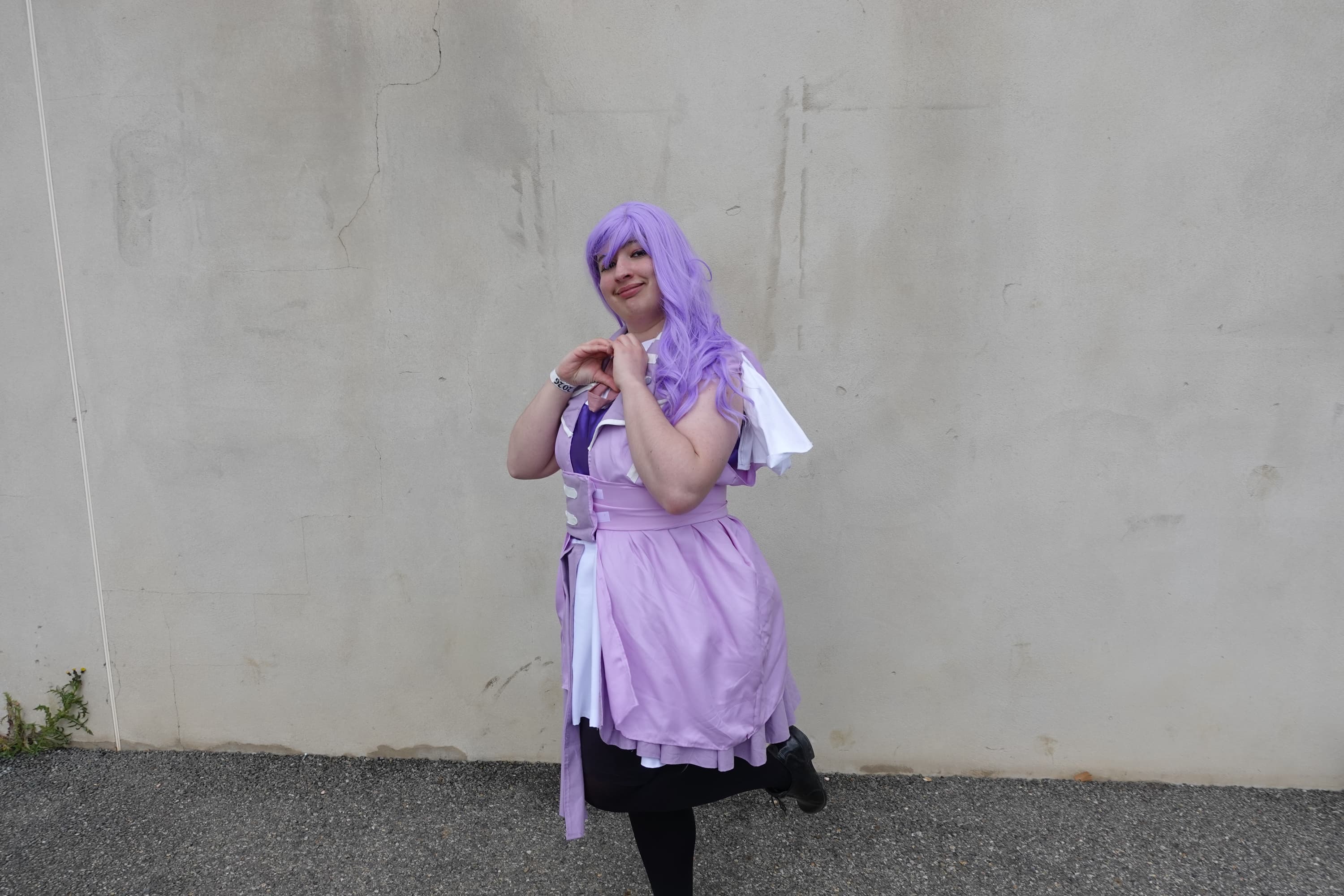 Margaret Wein - Photo 4