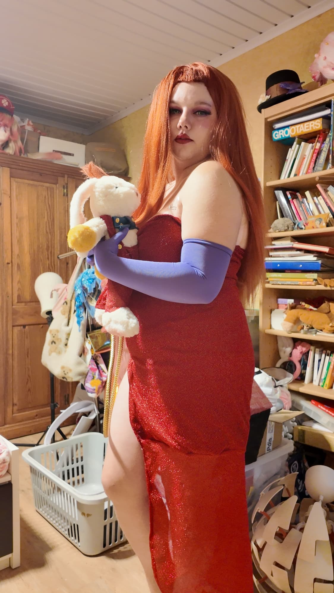 Jessica valentines  - Photo 5