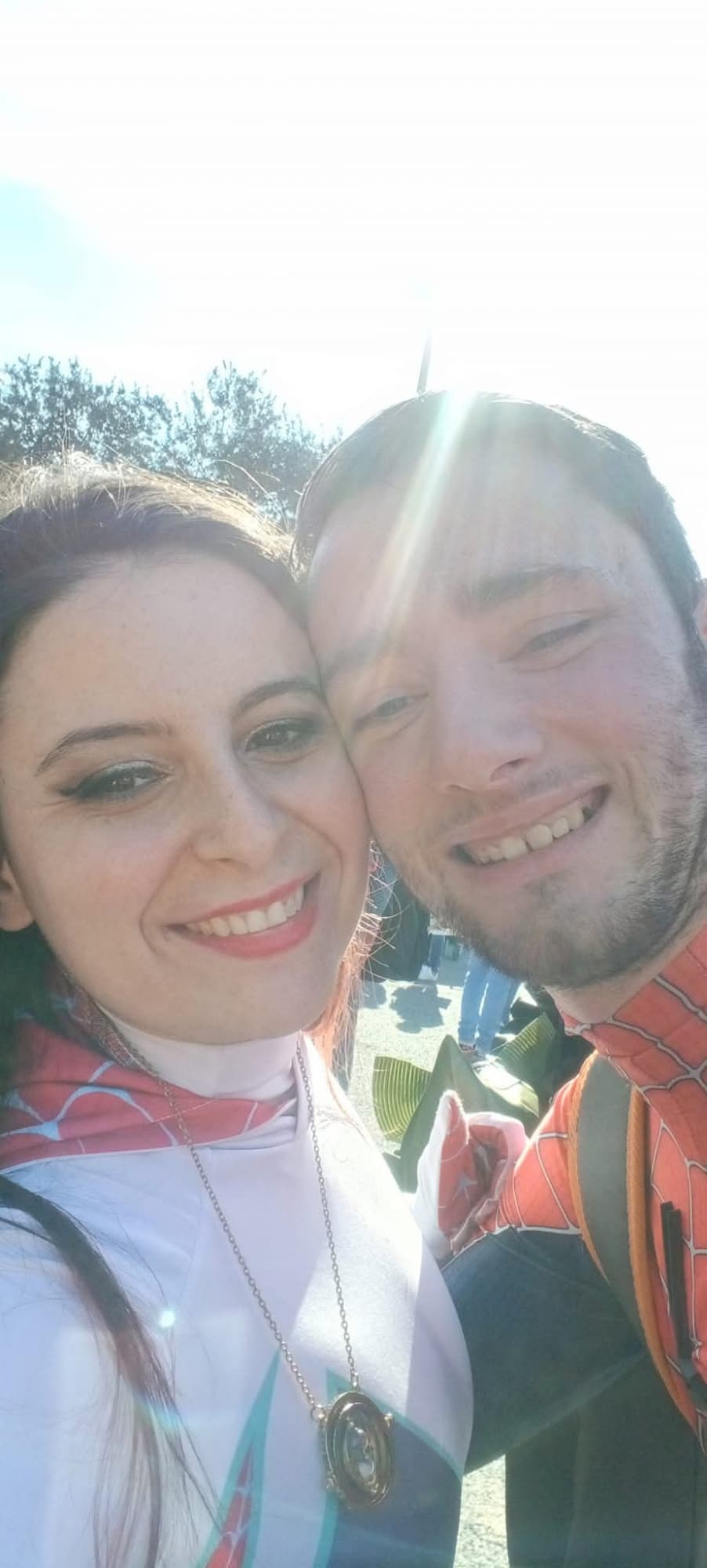 Avignon geek expo 23 - Photo 16