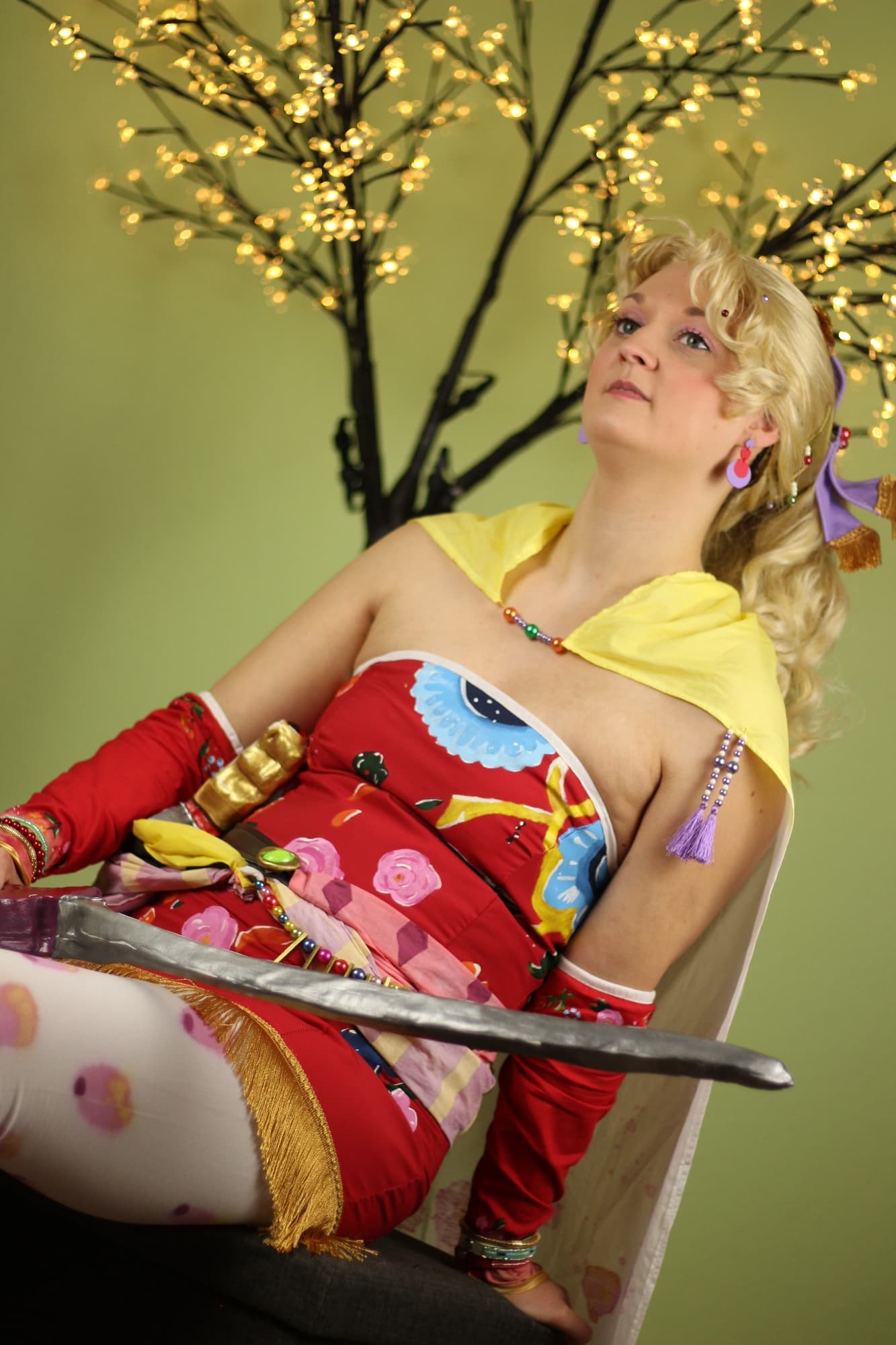 Terra (Indoor) - Photo 27