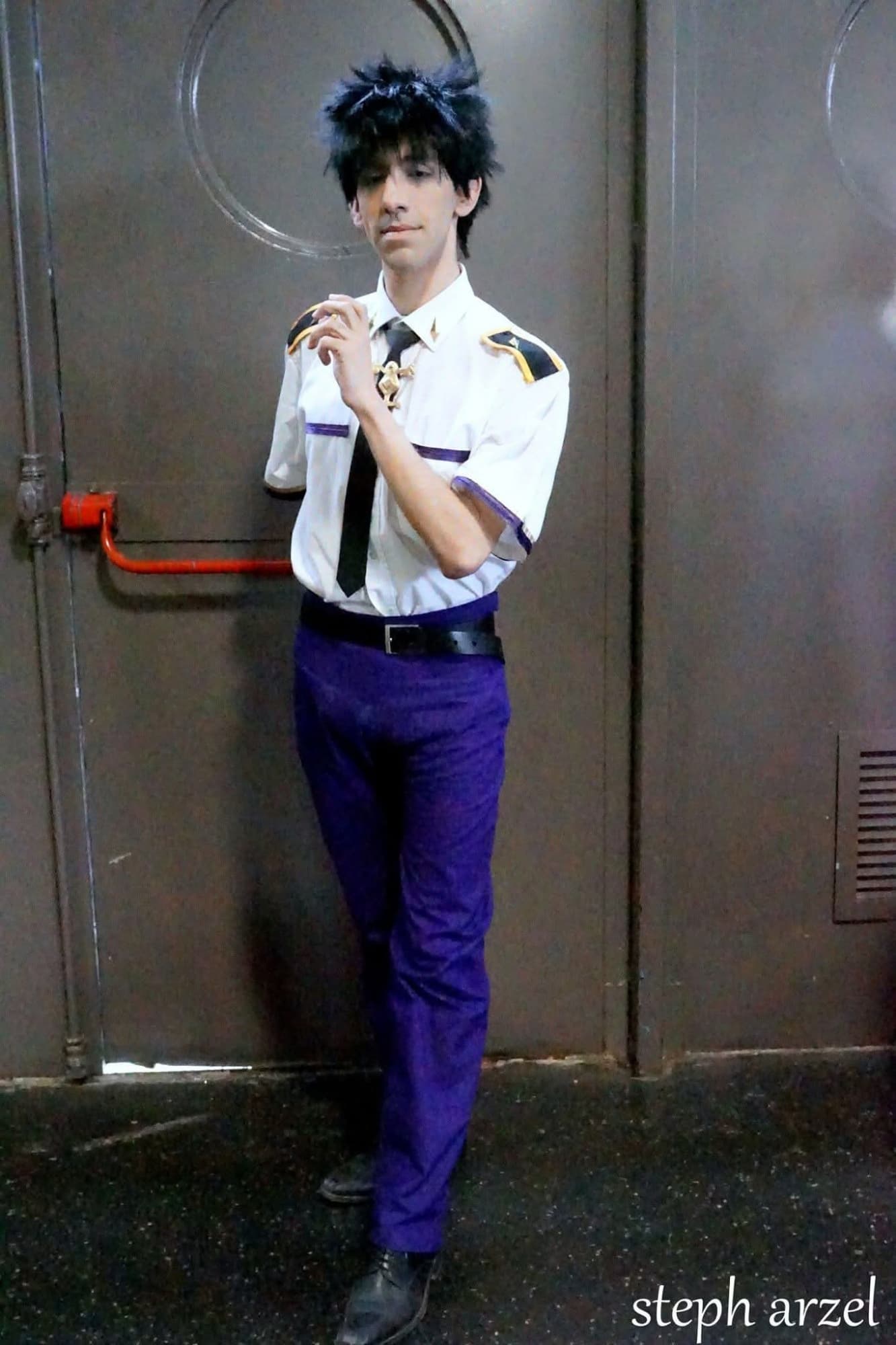 Teika ichijouji - Photo 8