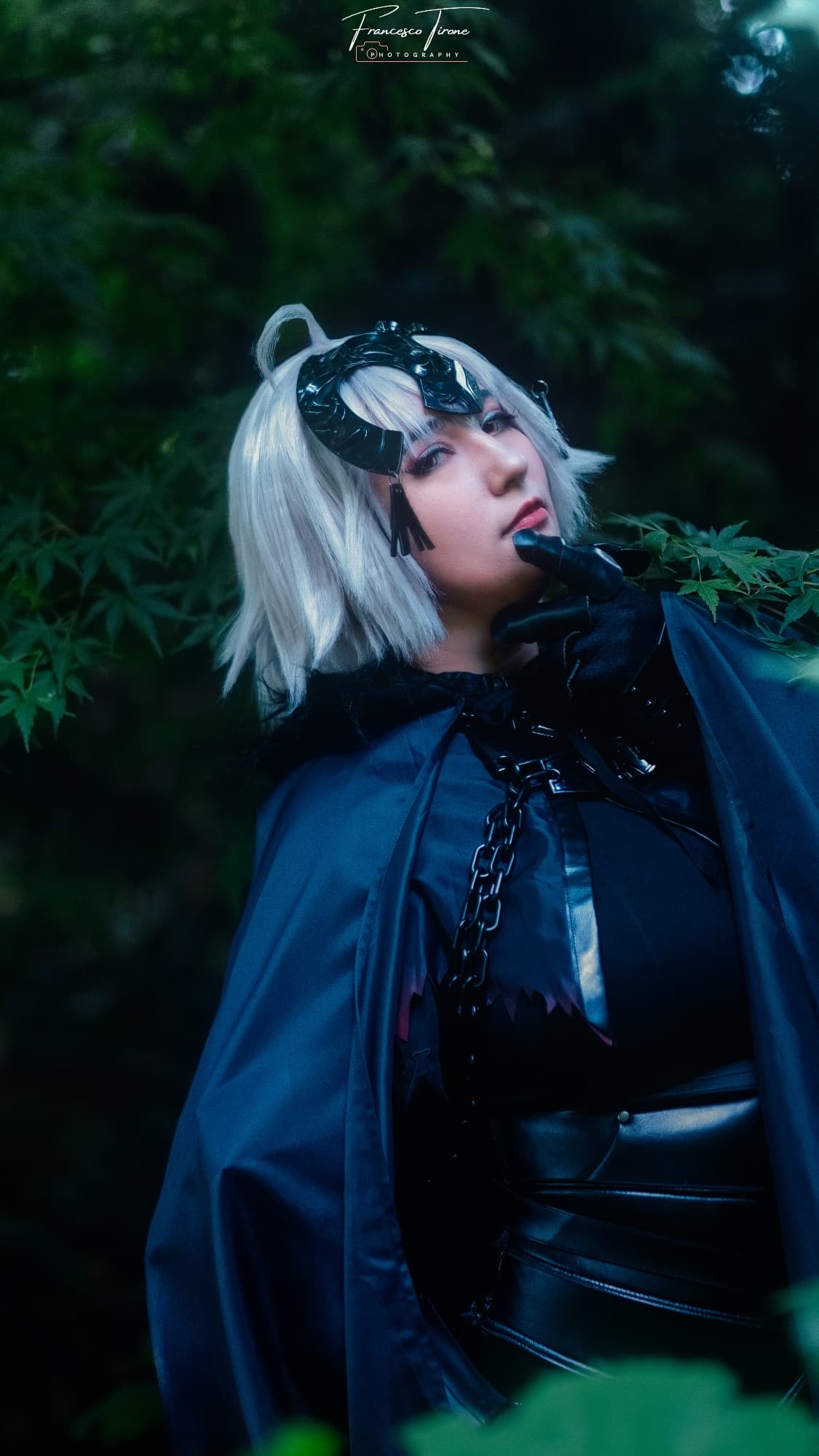 JAlter - Stage 1 - Photo 2