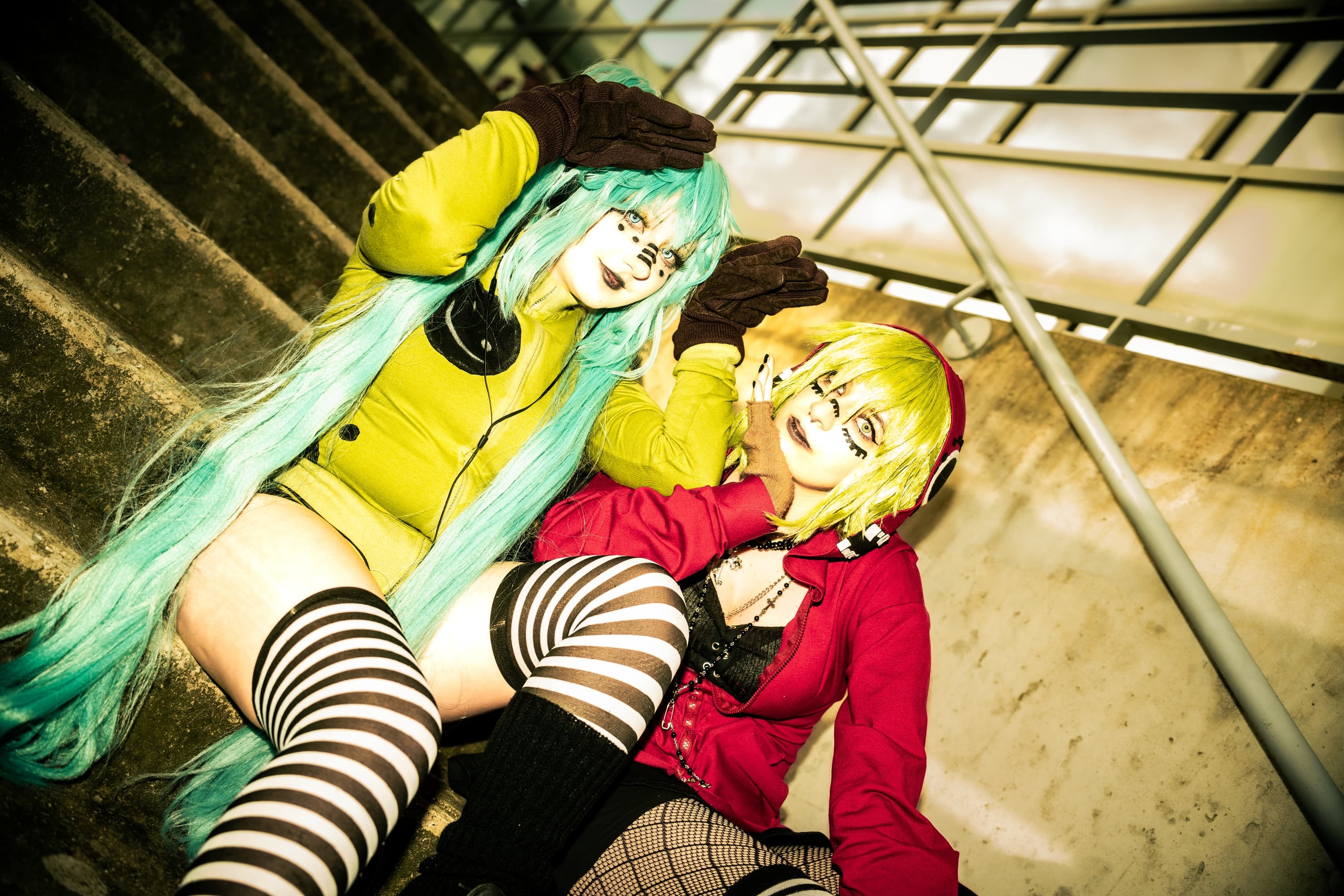 Matryoshka - PM - Photo 10