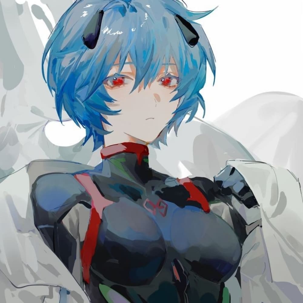 Rei 09