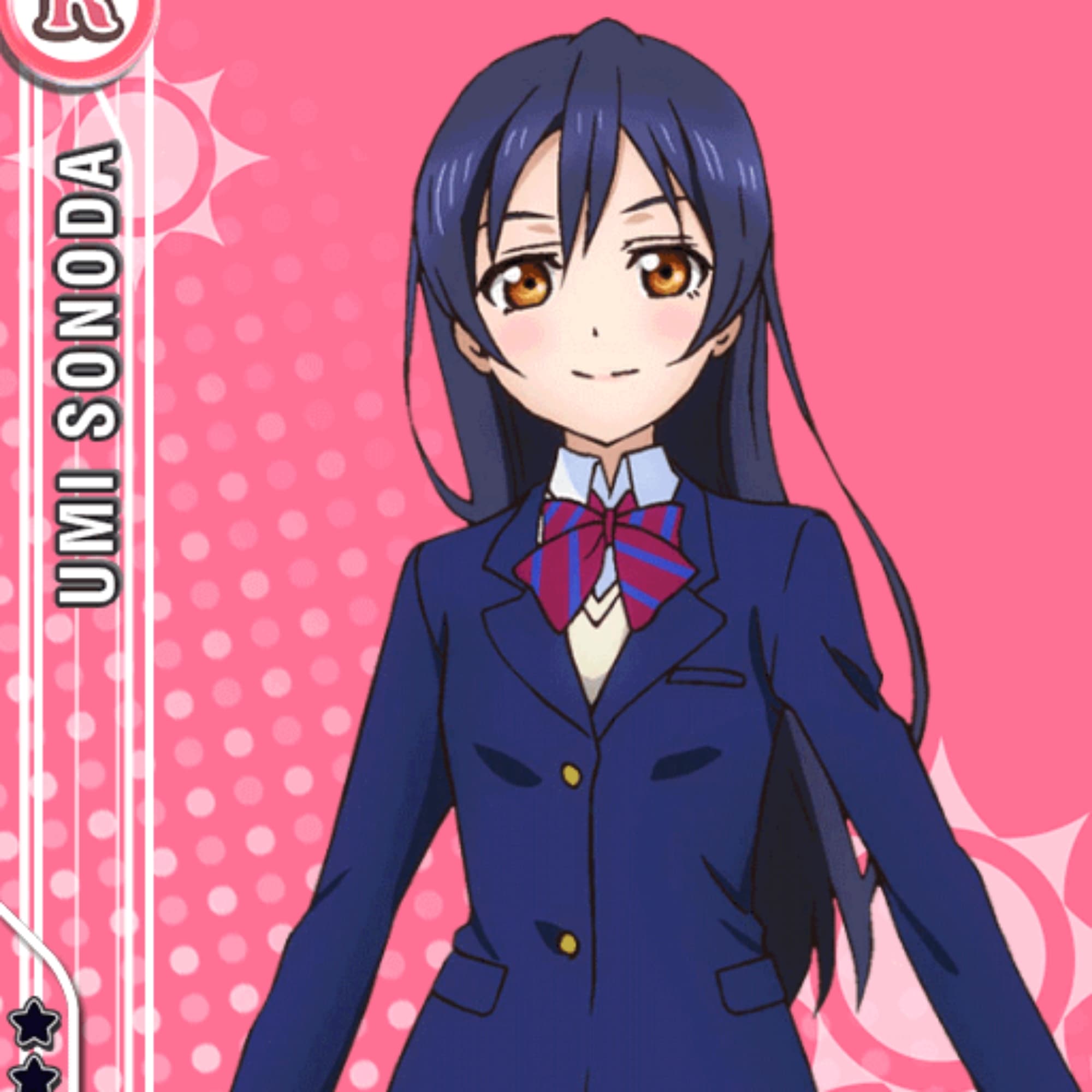 Umi