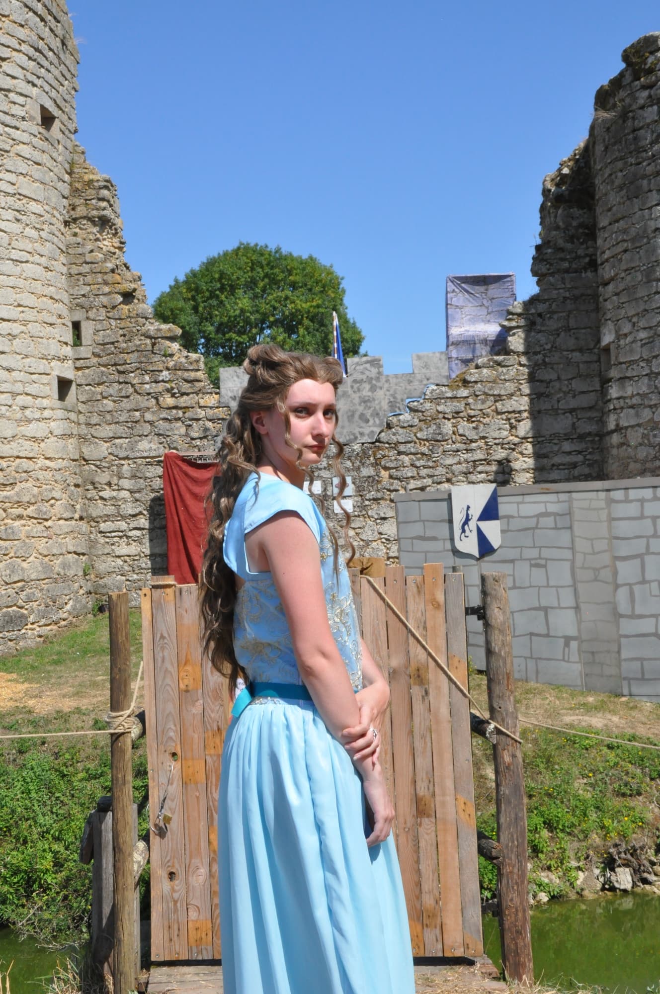 Margaery Tyrell - Photo 10