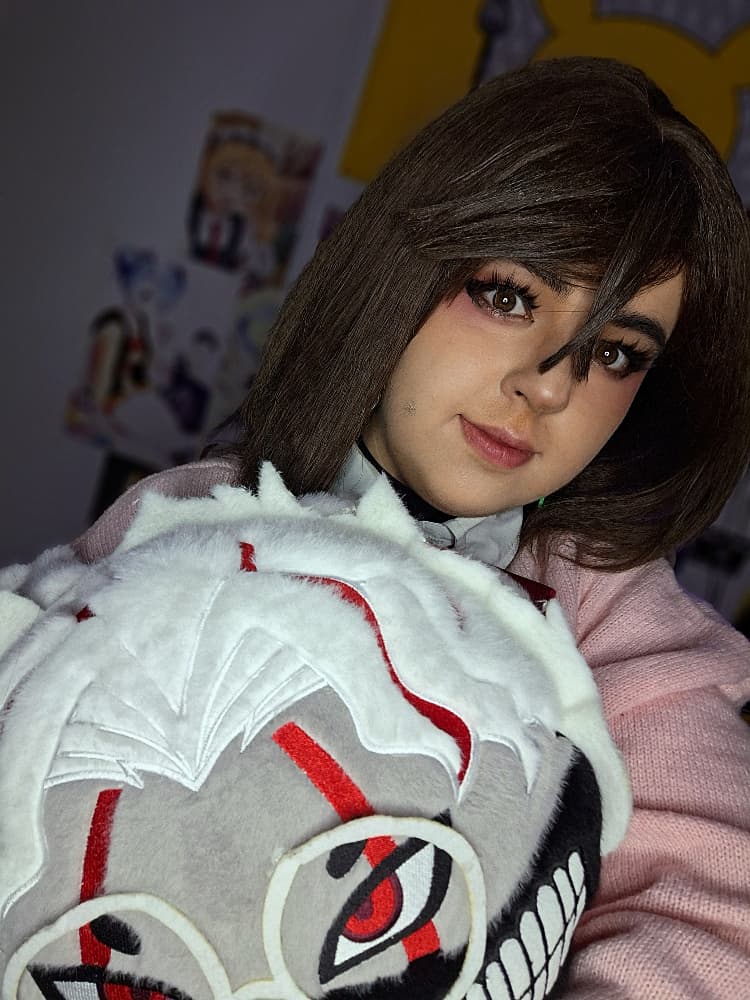 Ayase - 1er version - Photo 7