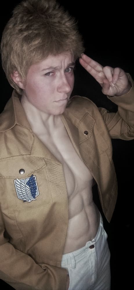 Reiner Braun - Photo 17