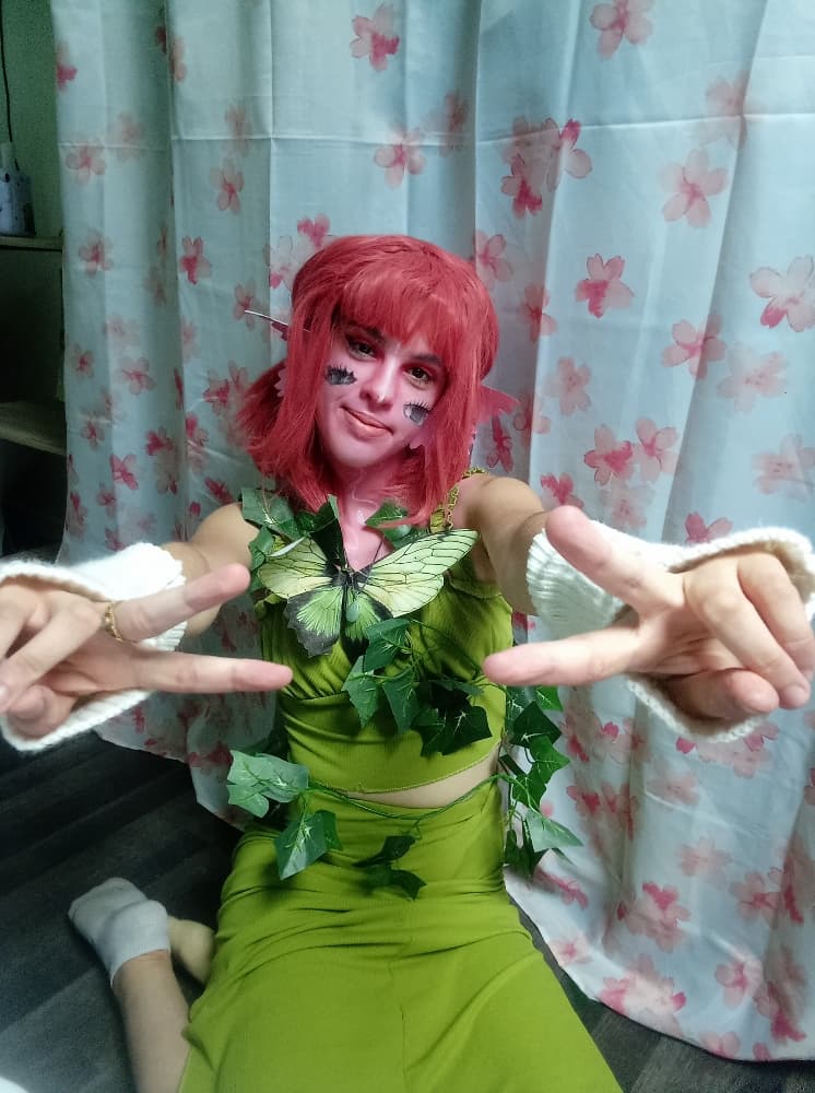 Mélanie Martinez  - Photo 2