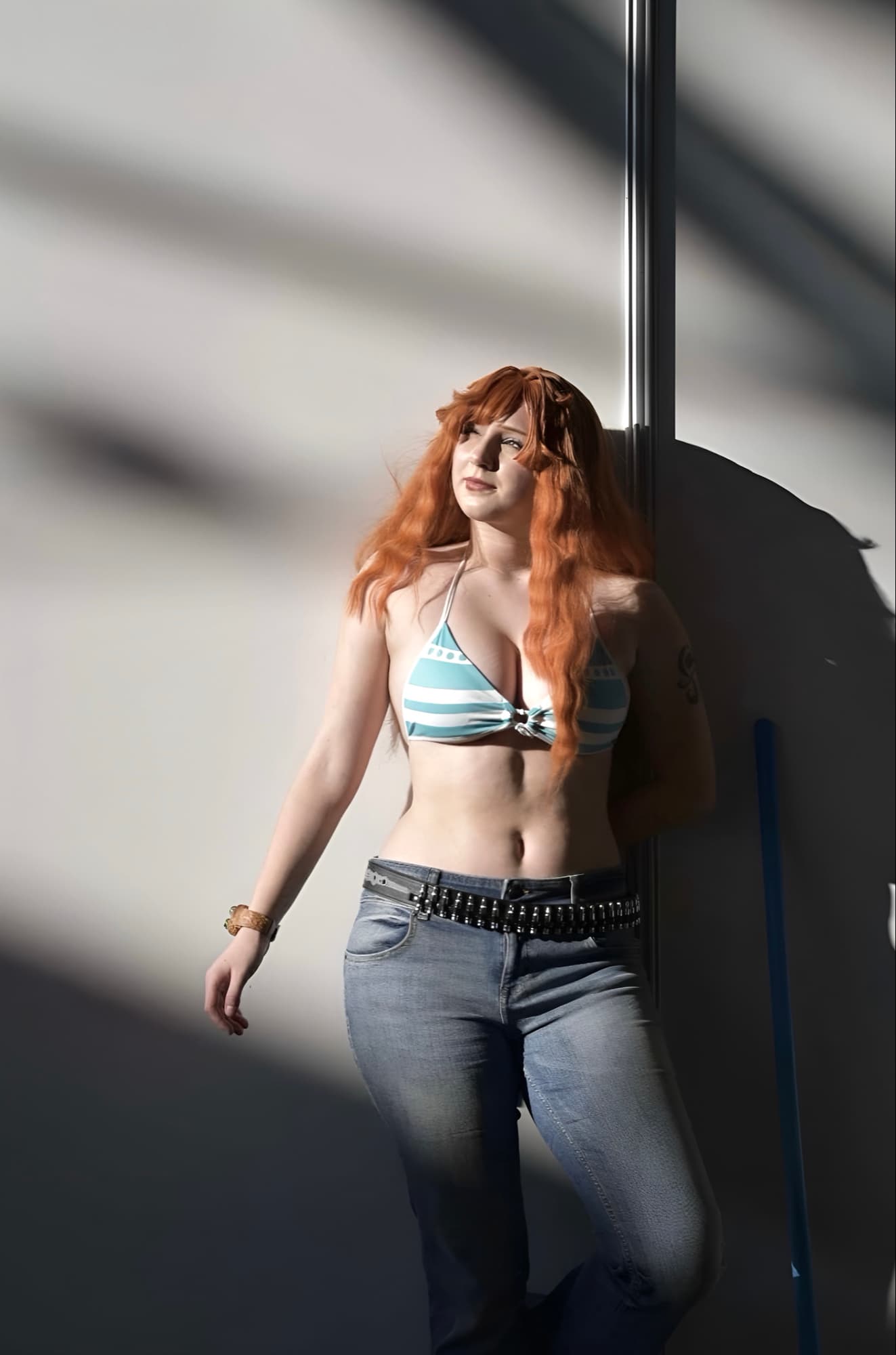 Nami - Photo 1