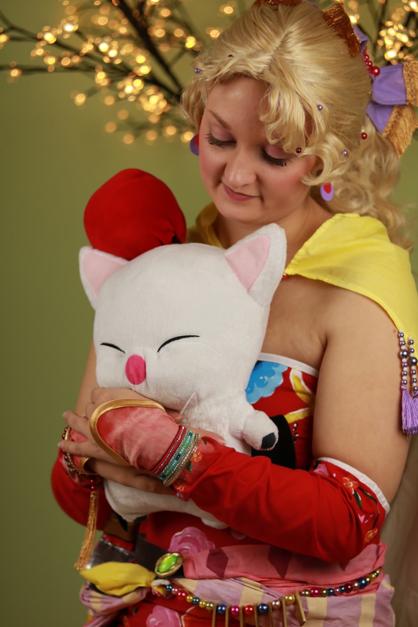 Terra (Indoor) - Photo 12