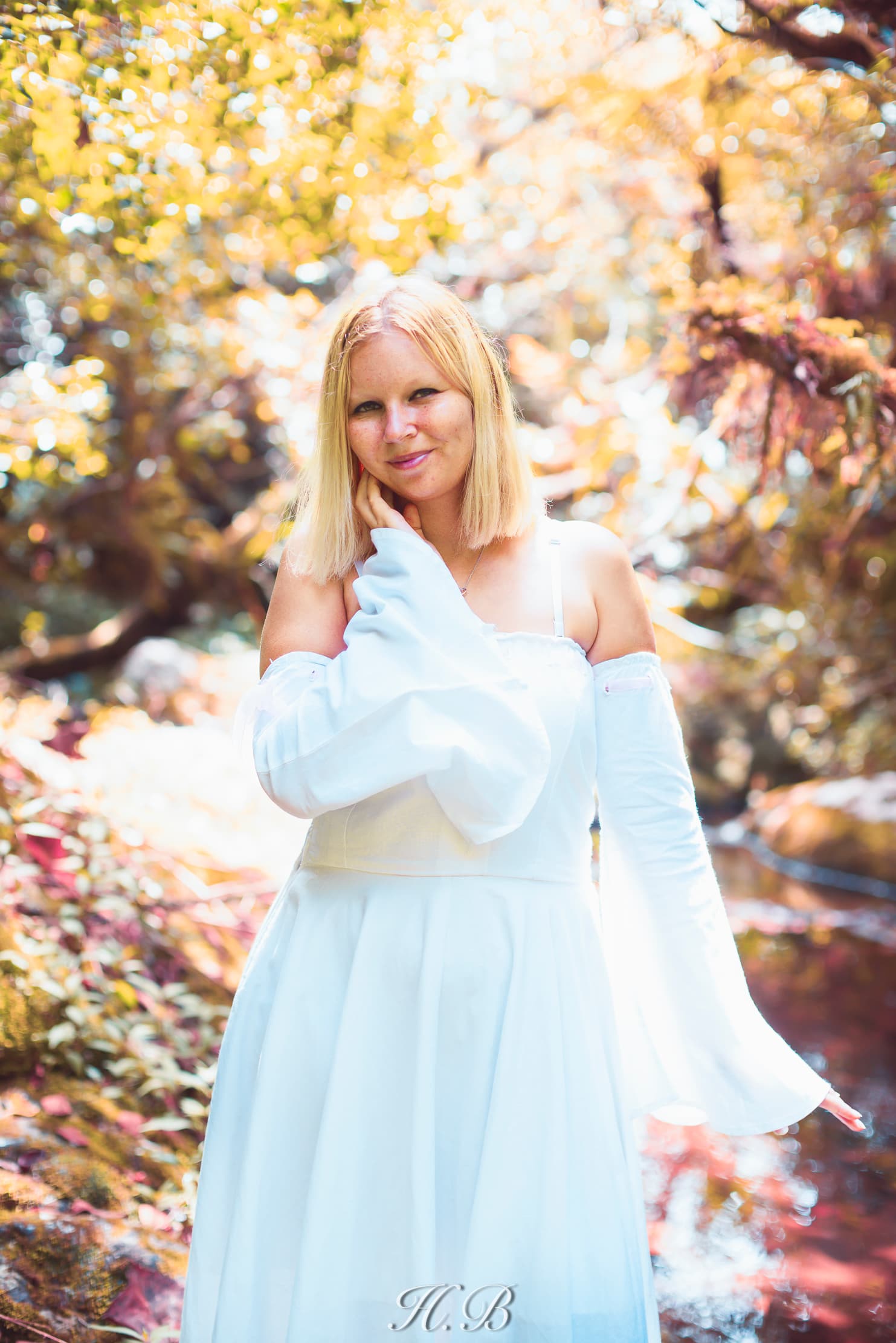 Shooting Nature - Photo 18