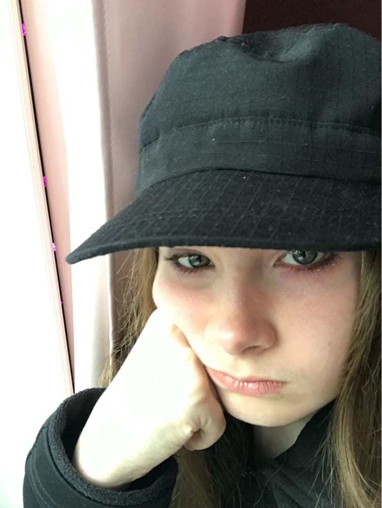 Fem Kurapika Kurta - Photo 5