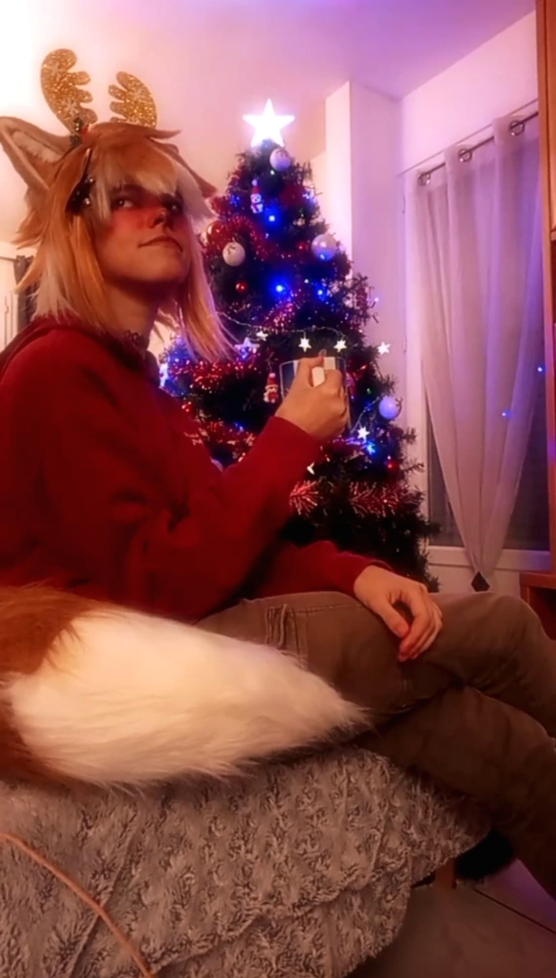 Gorou de Noël  - Photo 6