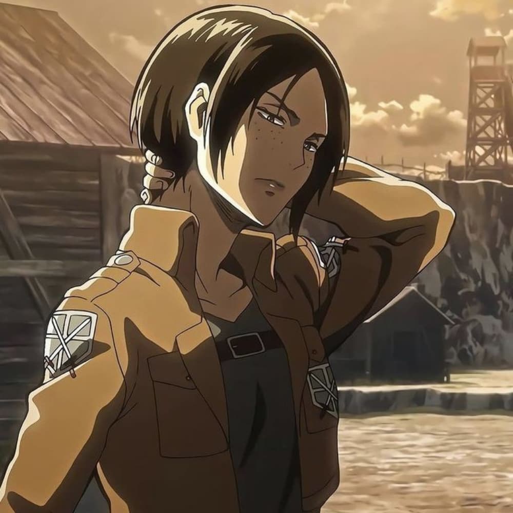 Ymir
