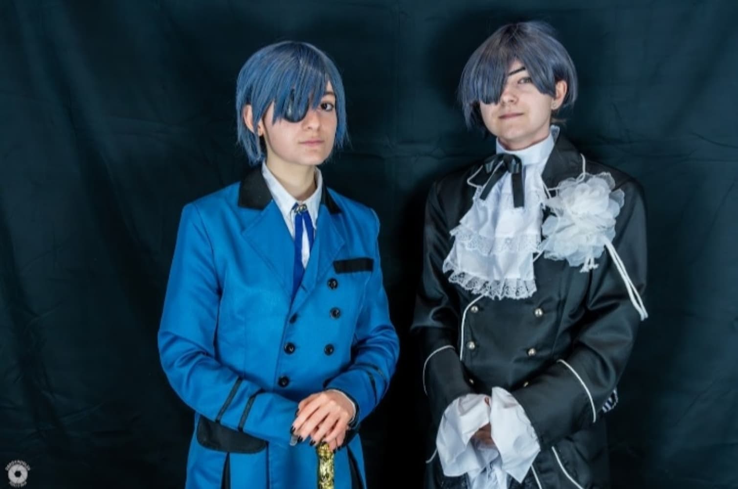 Ciel & Ciel - Photo 1