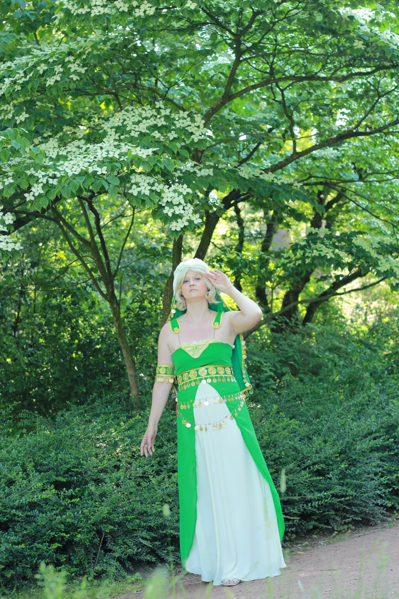 MKR Fuu&Hikaru - Photo 36