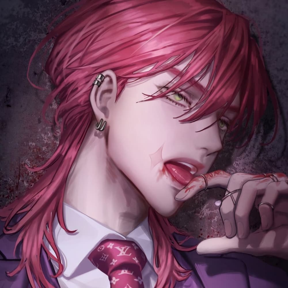 Sanzu (Bonten)