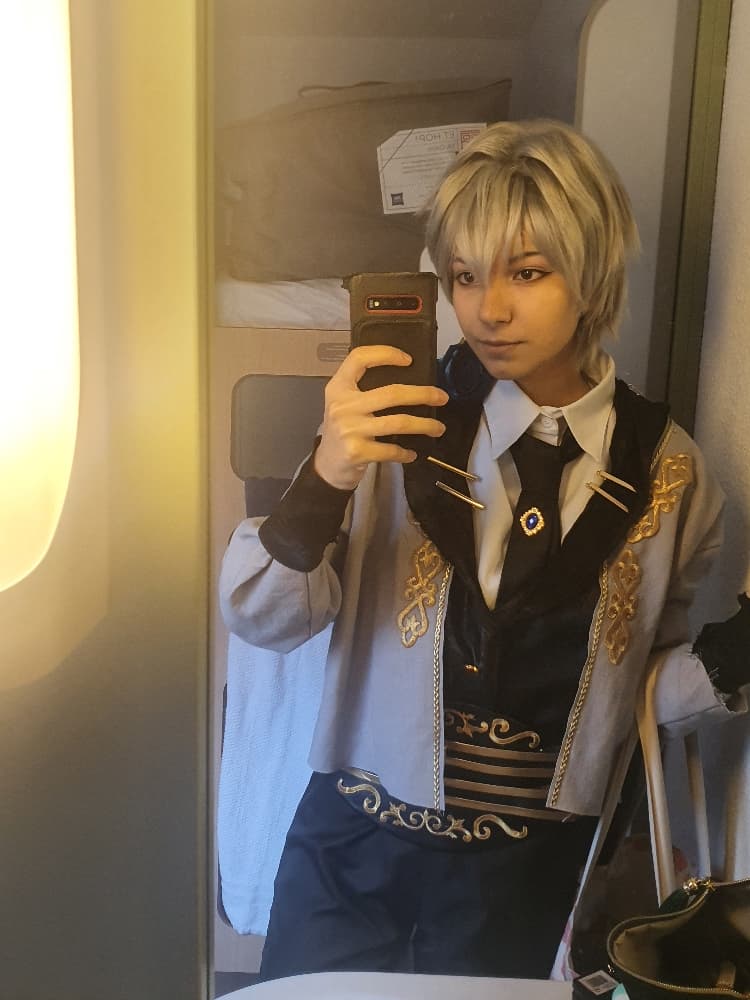 Selfies/random pics - Photo 84