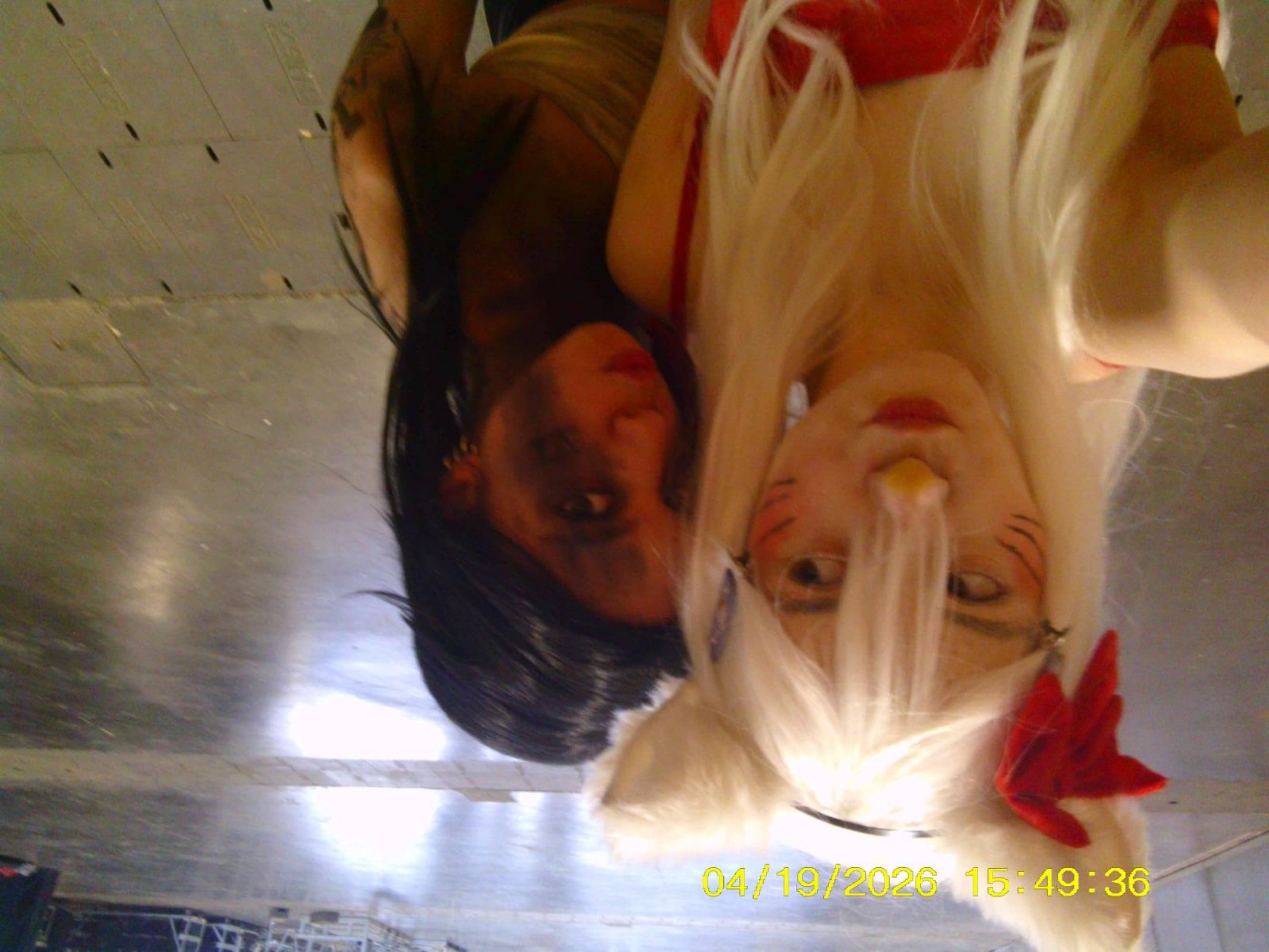 Vi pit fighter era  - Photo 10