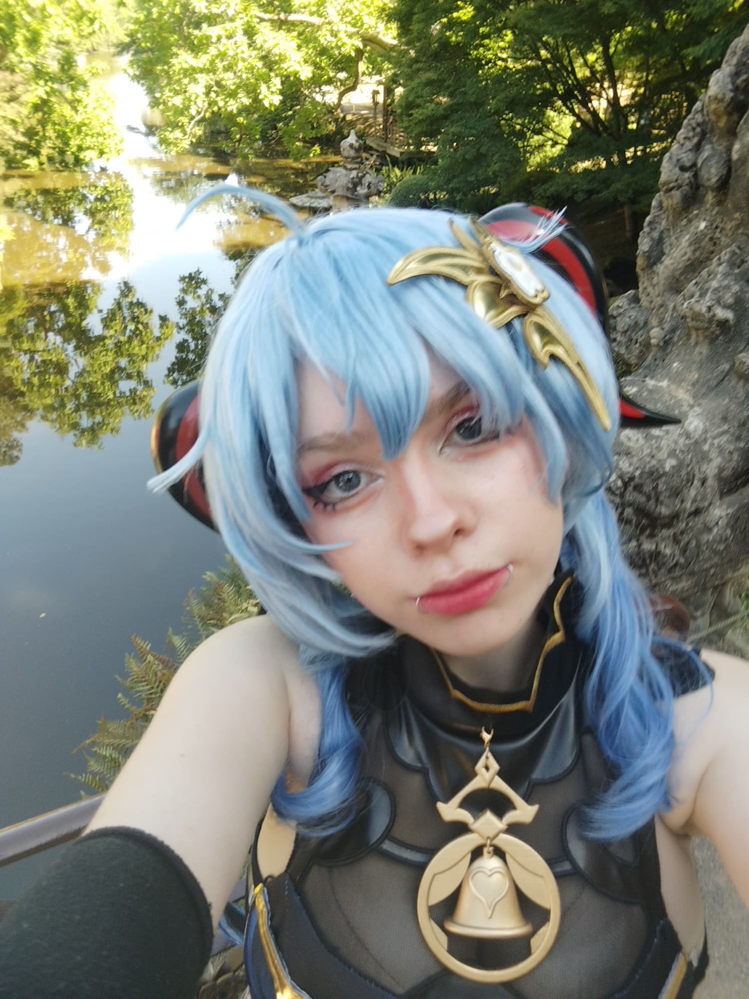 Kamiplay 2025  - Photo 1