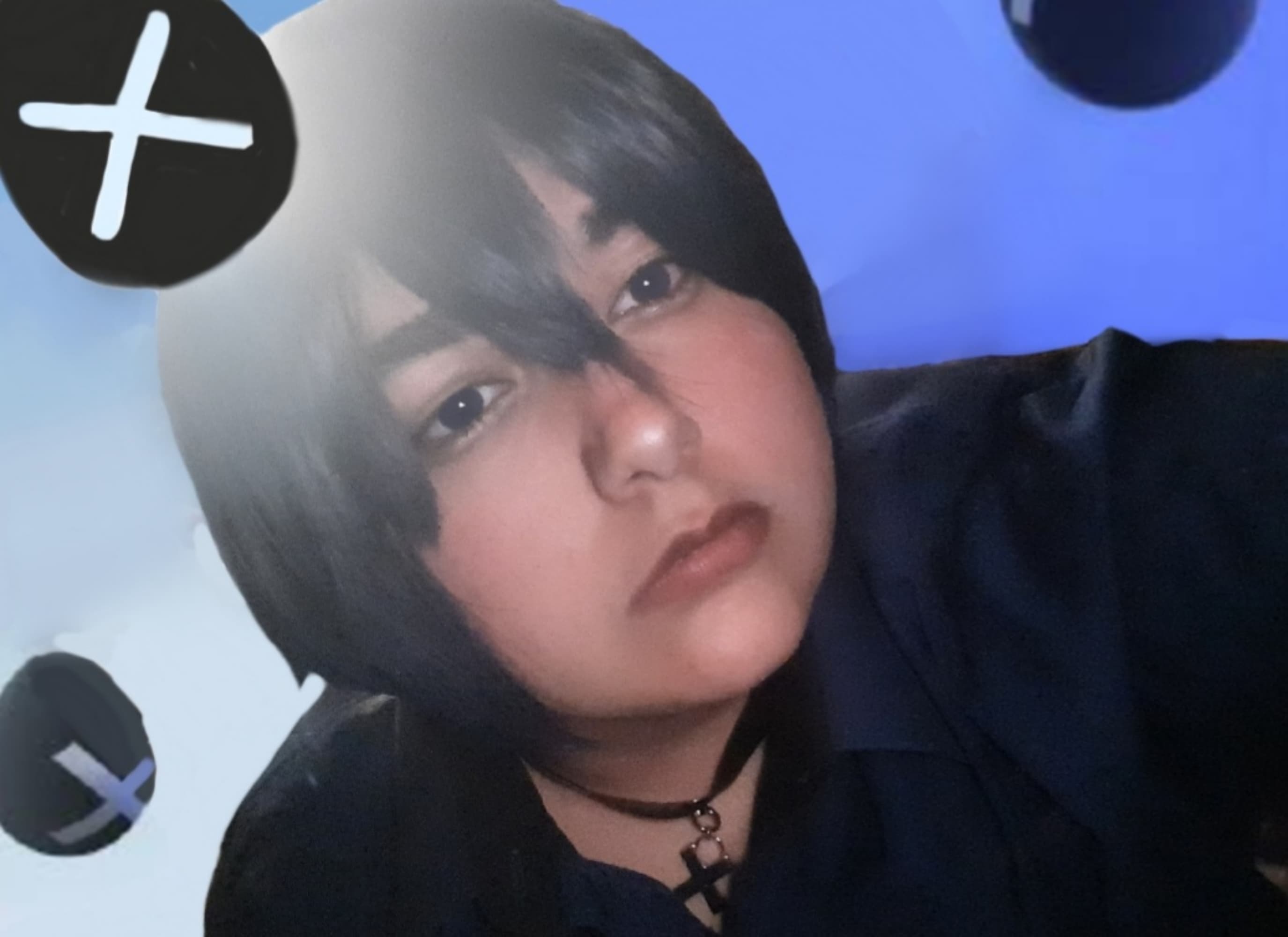 Ikuto