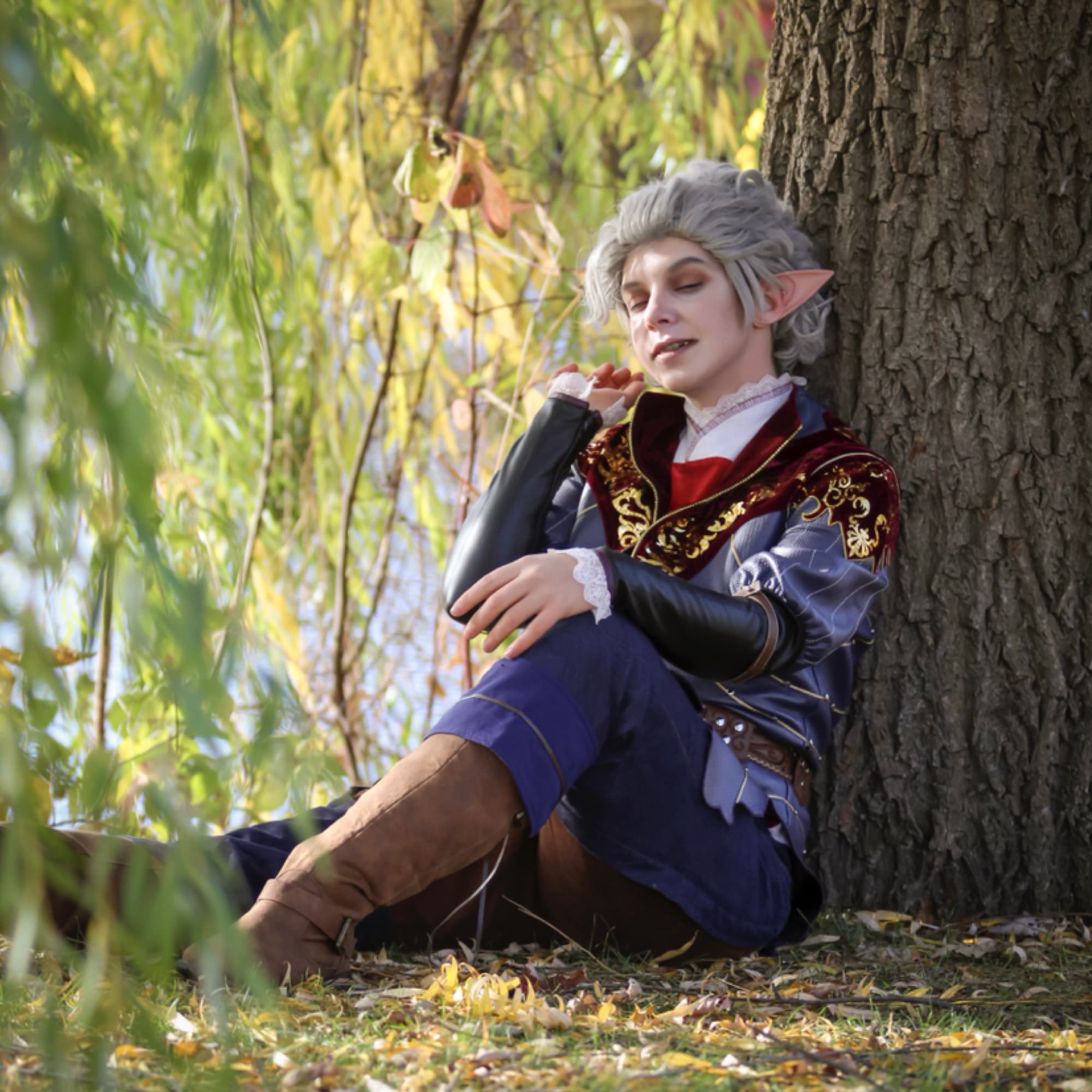 Montréal extérieur 