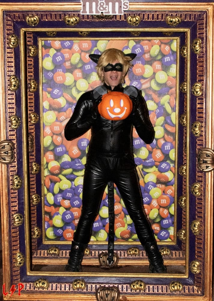 Miraculous Hallo 01 - Photo 6