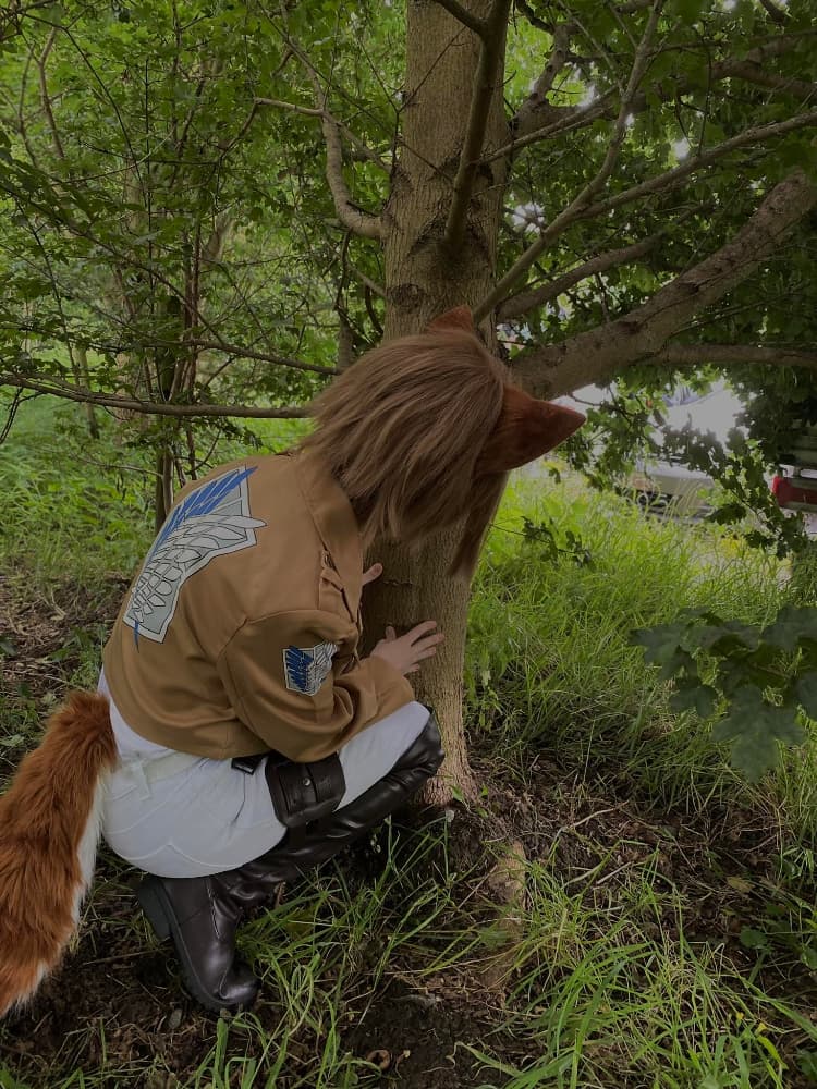 Multivers  - Photo 6