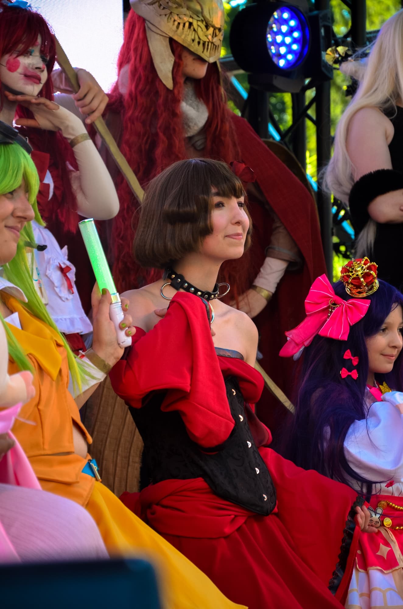 Banica Conchita  - Photo 12